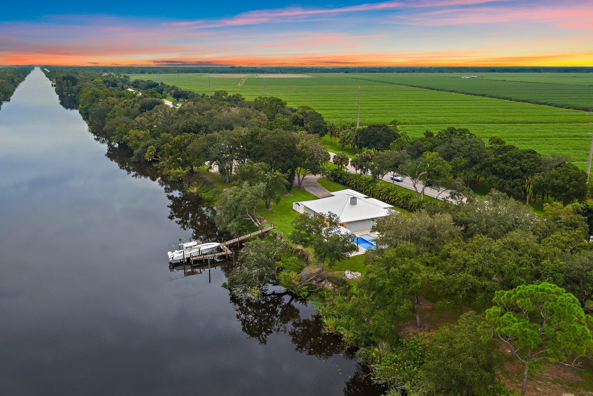 MLS #RX-11122986 image #3