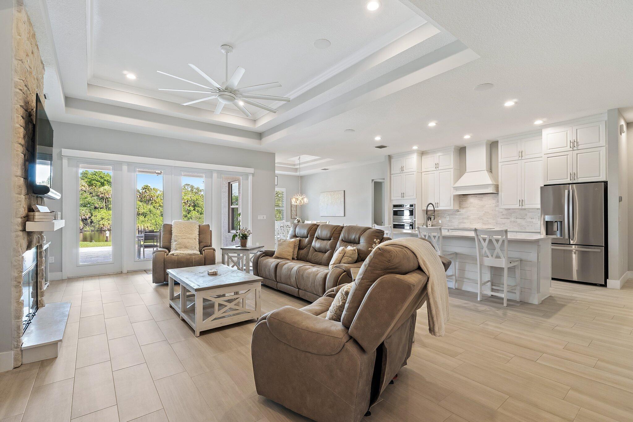 MLS #RX-11122986 image #30