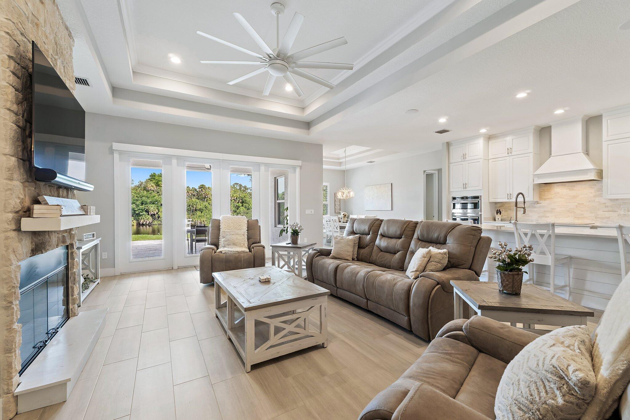 MLS #RX-11122986 image #31