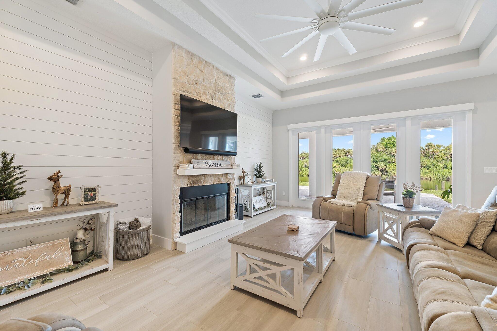 MLS #RX-11122986 image #32