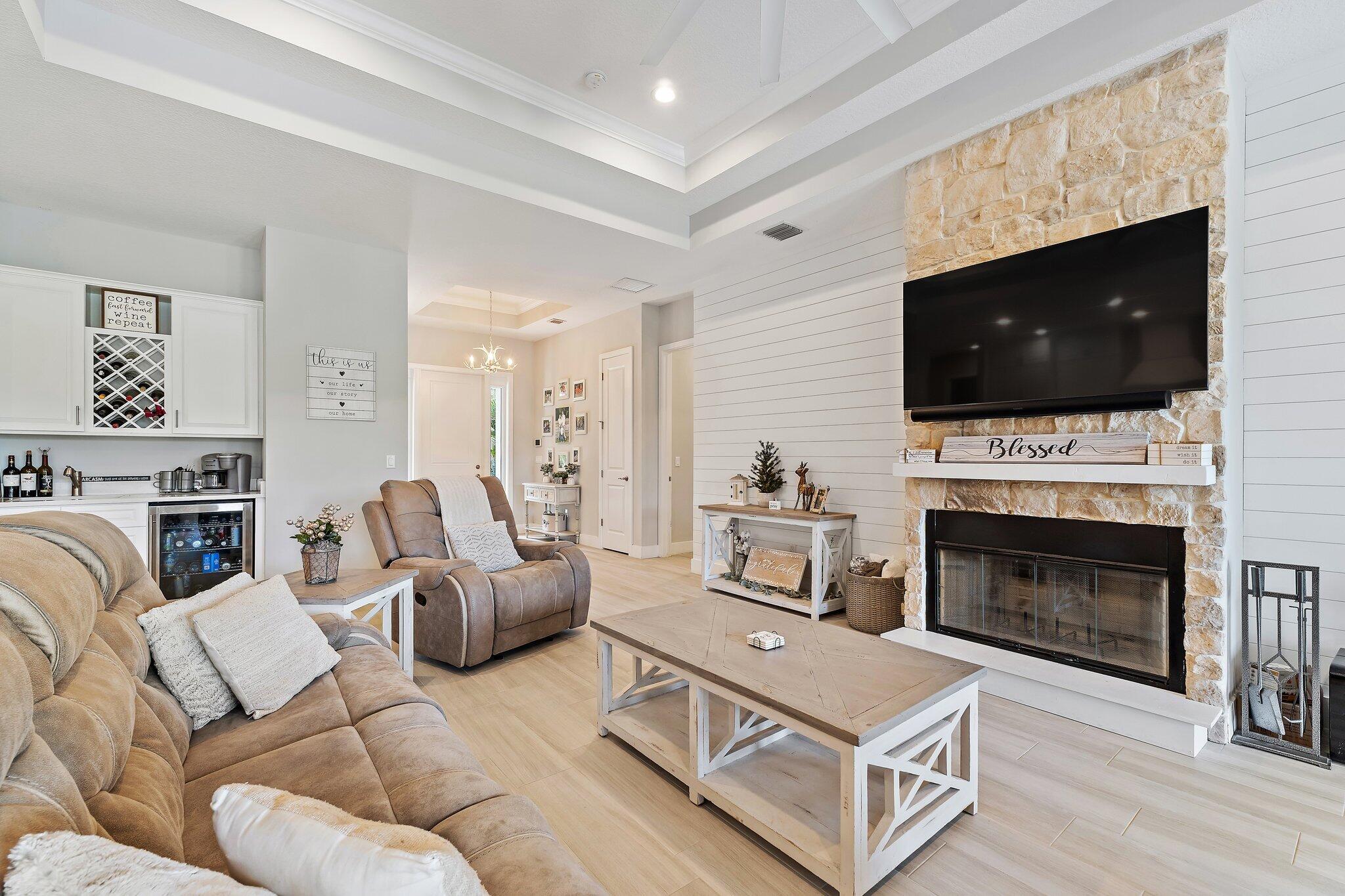 MLS #RX-11122986 image #33