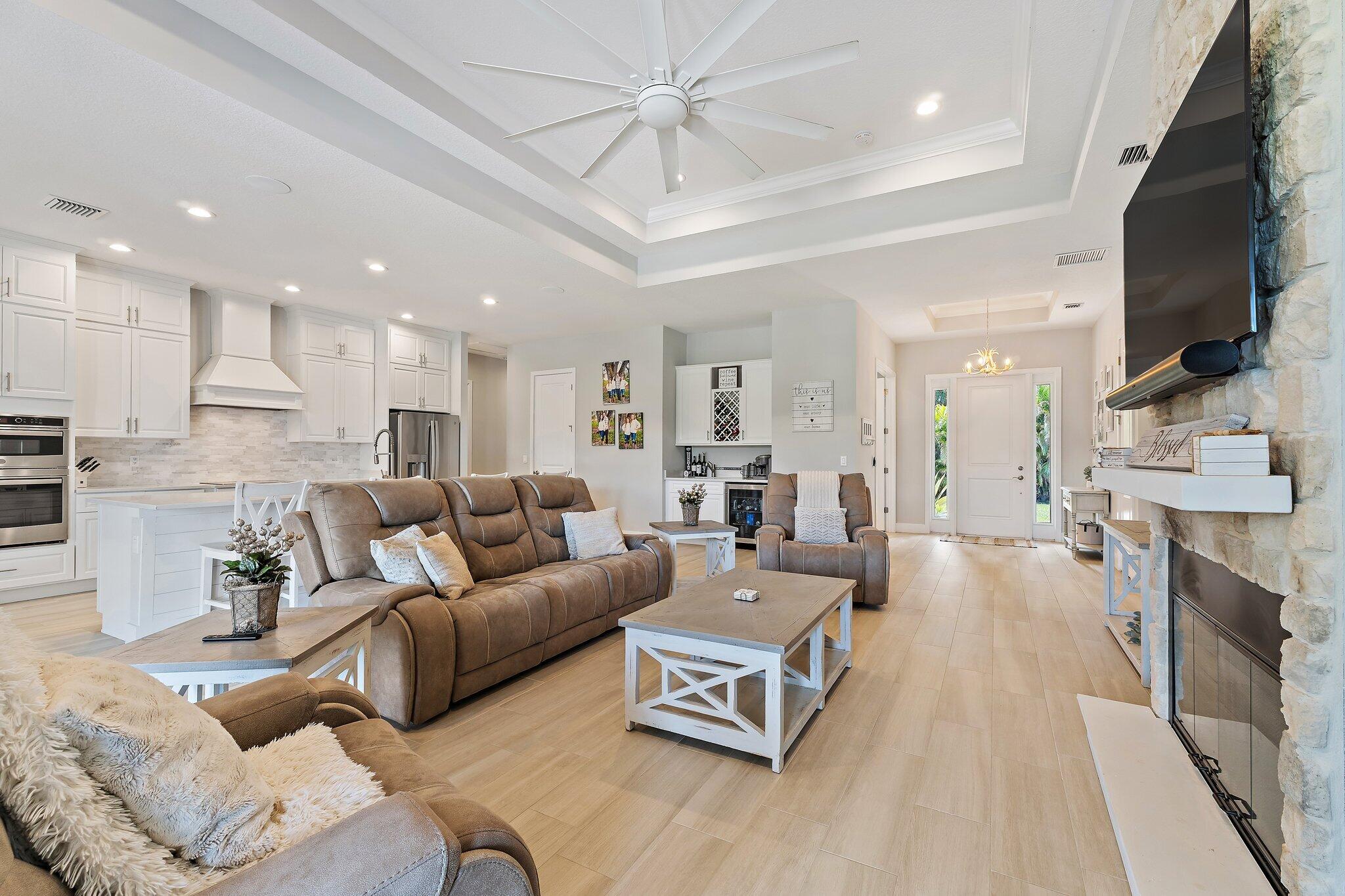 MLS #RX-11122986 image #34