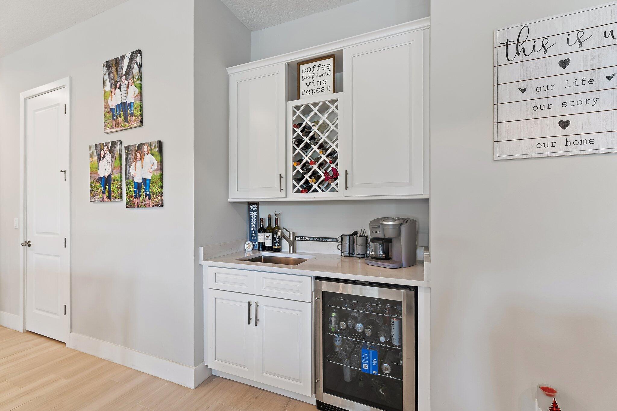 MLS #RX-11122986 image #35