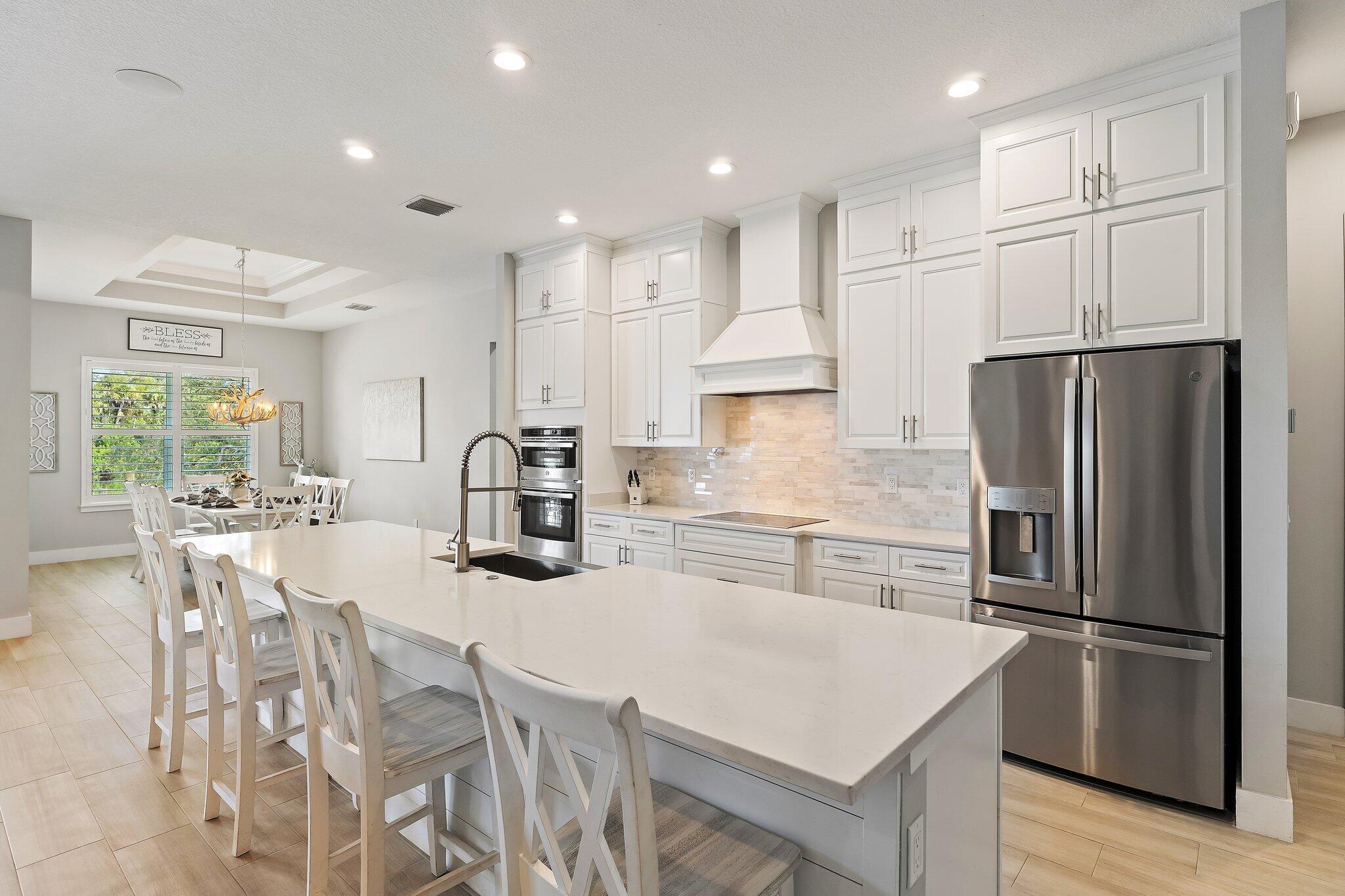 MLS #RX-11122986 image #36