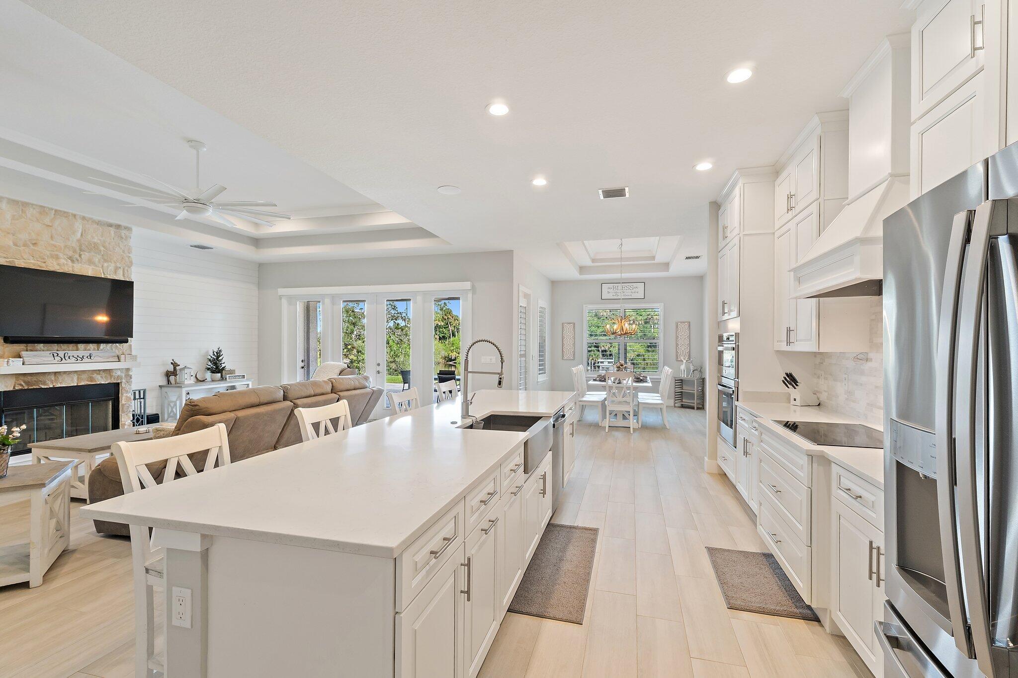 MLS #RX-11122986 image #37