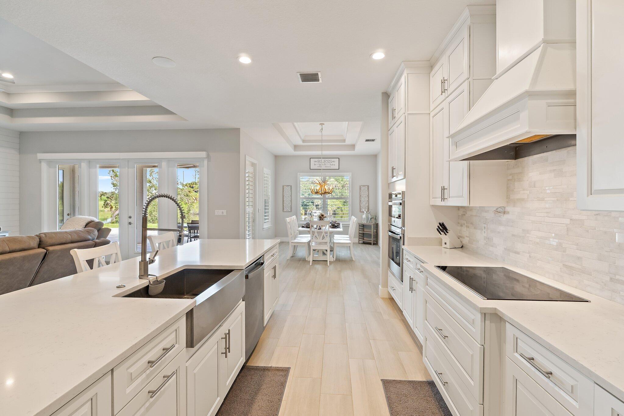 MLS #RX-11122986 image #38