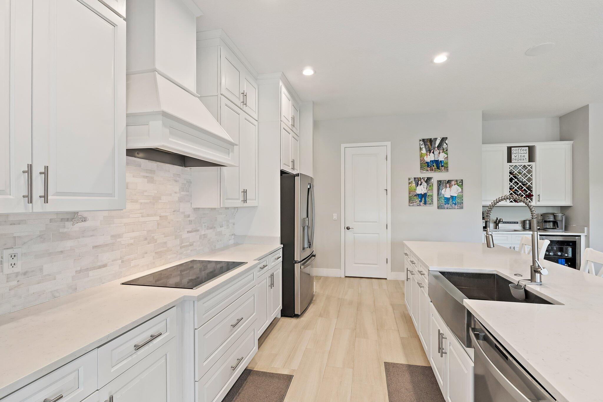 MLS #RX-11122986 image #39