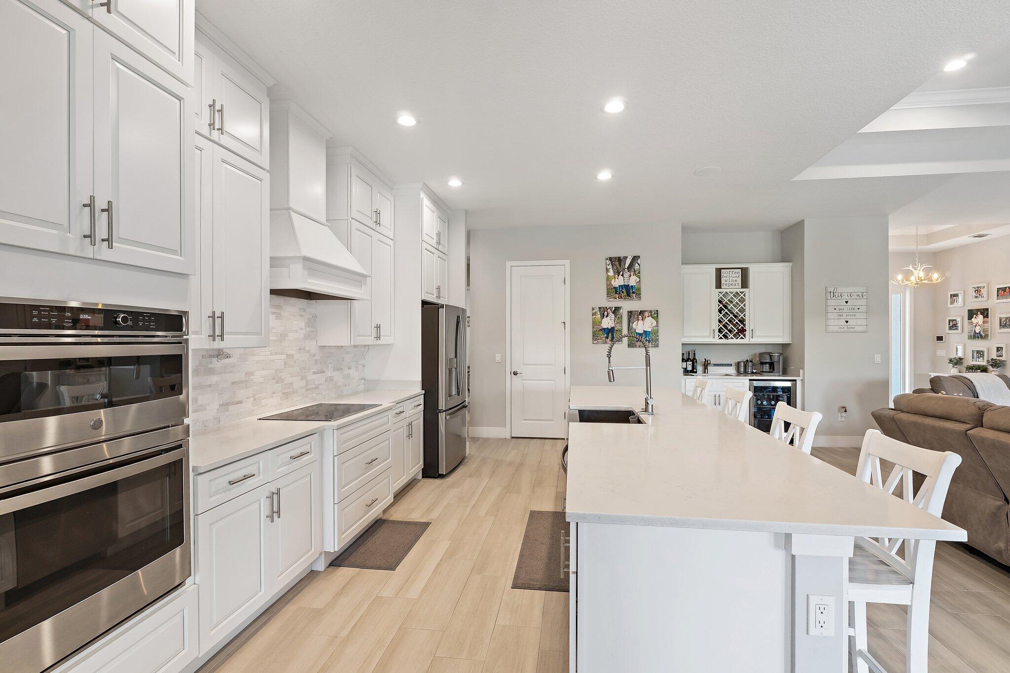 MLS #RX-11122986 image #40