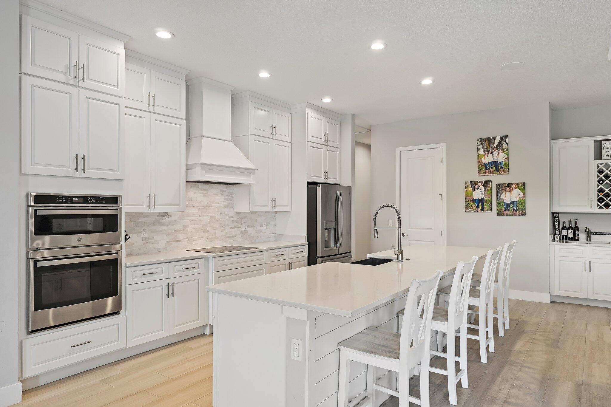 MLS #RX-11122986 image #41