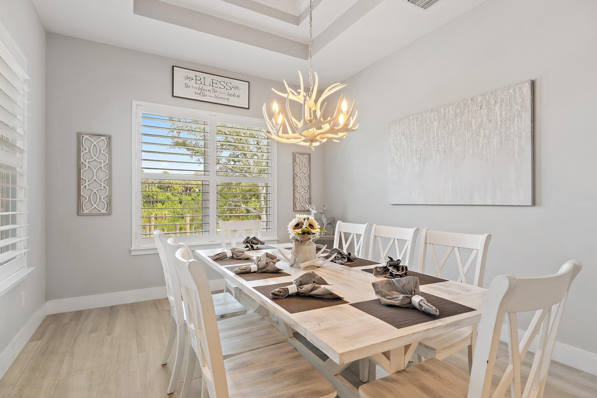 MLS #RX-11122986 image #42