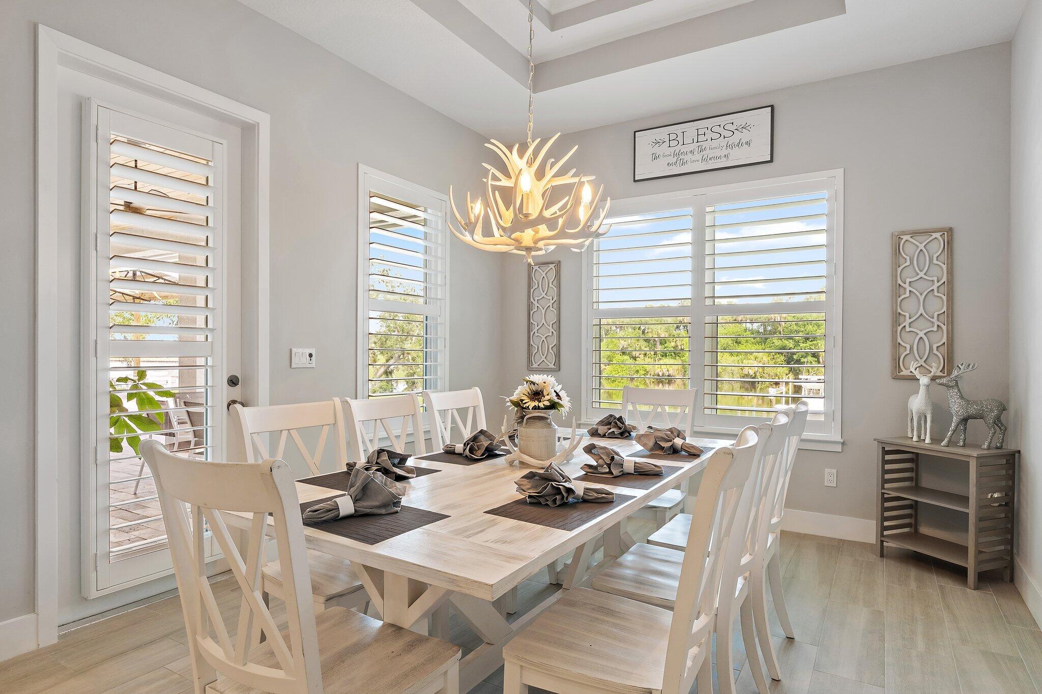 MLS #RX-11122986 image #43