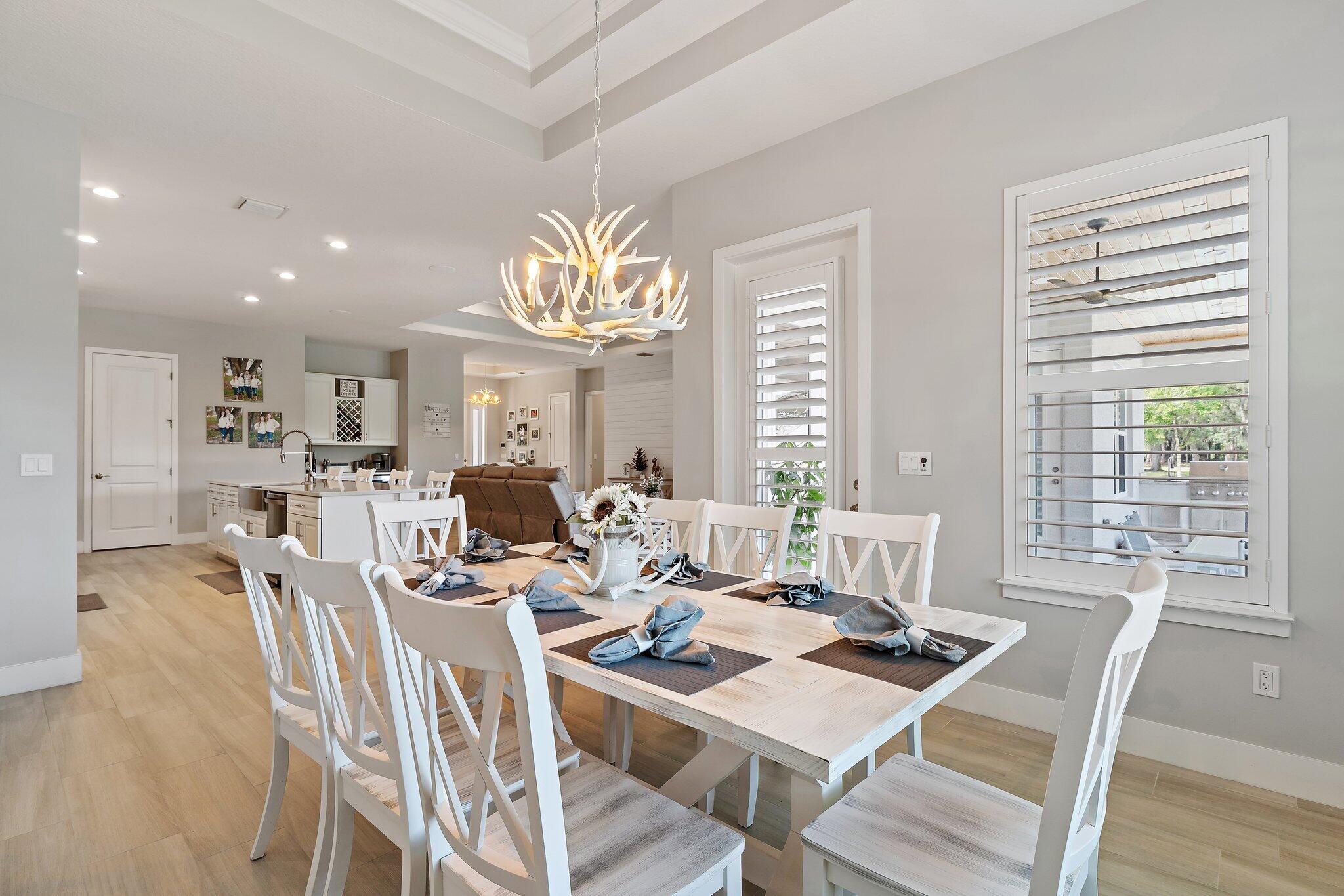 MLS #RX-11122986 image #44