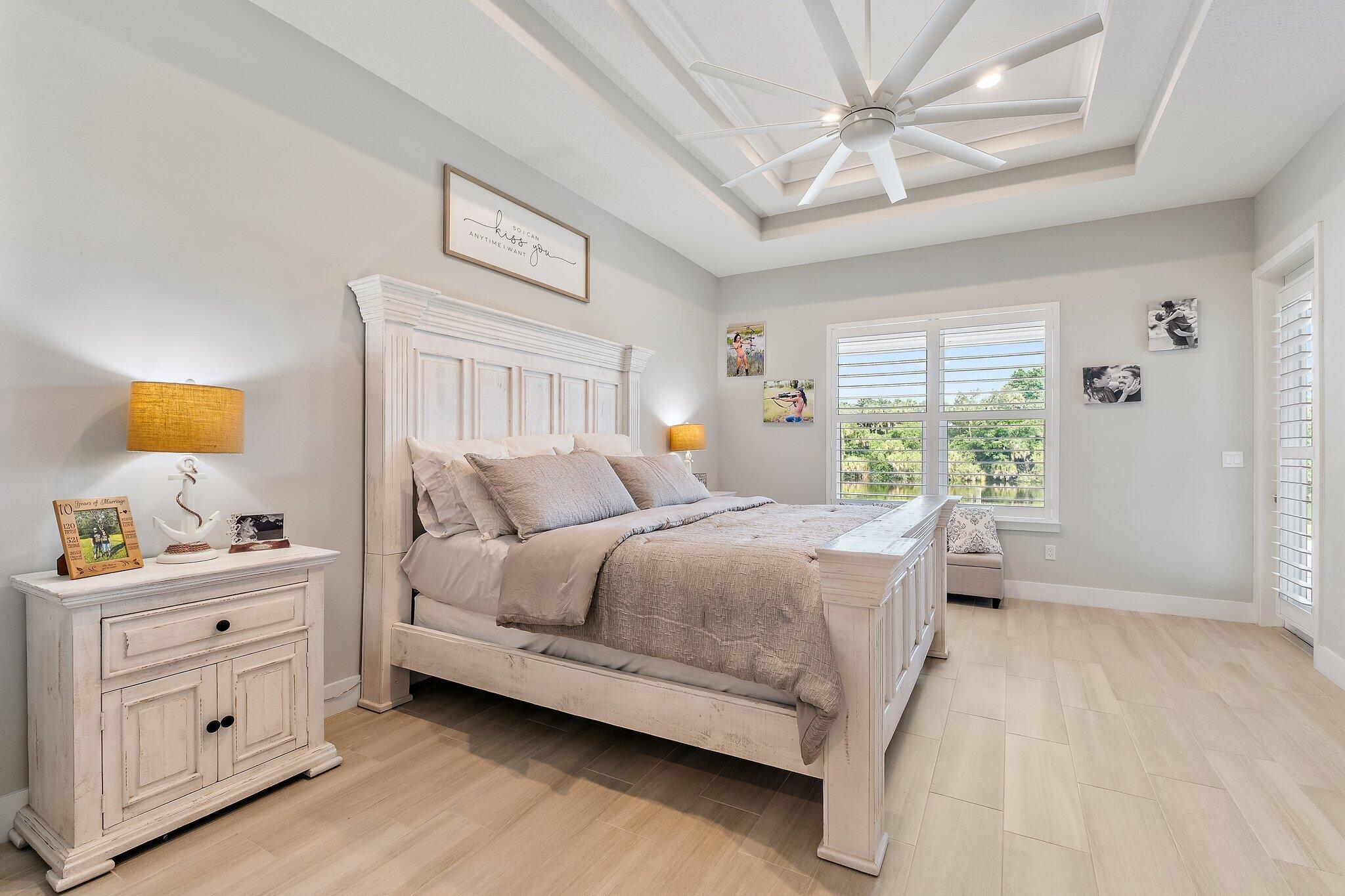 MLS #RX-11122986 image #45