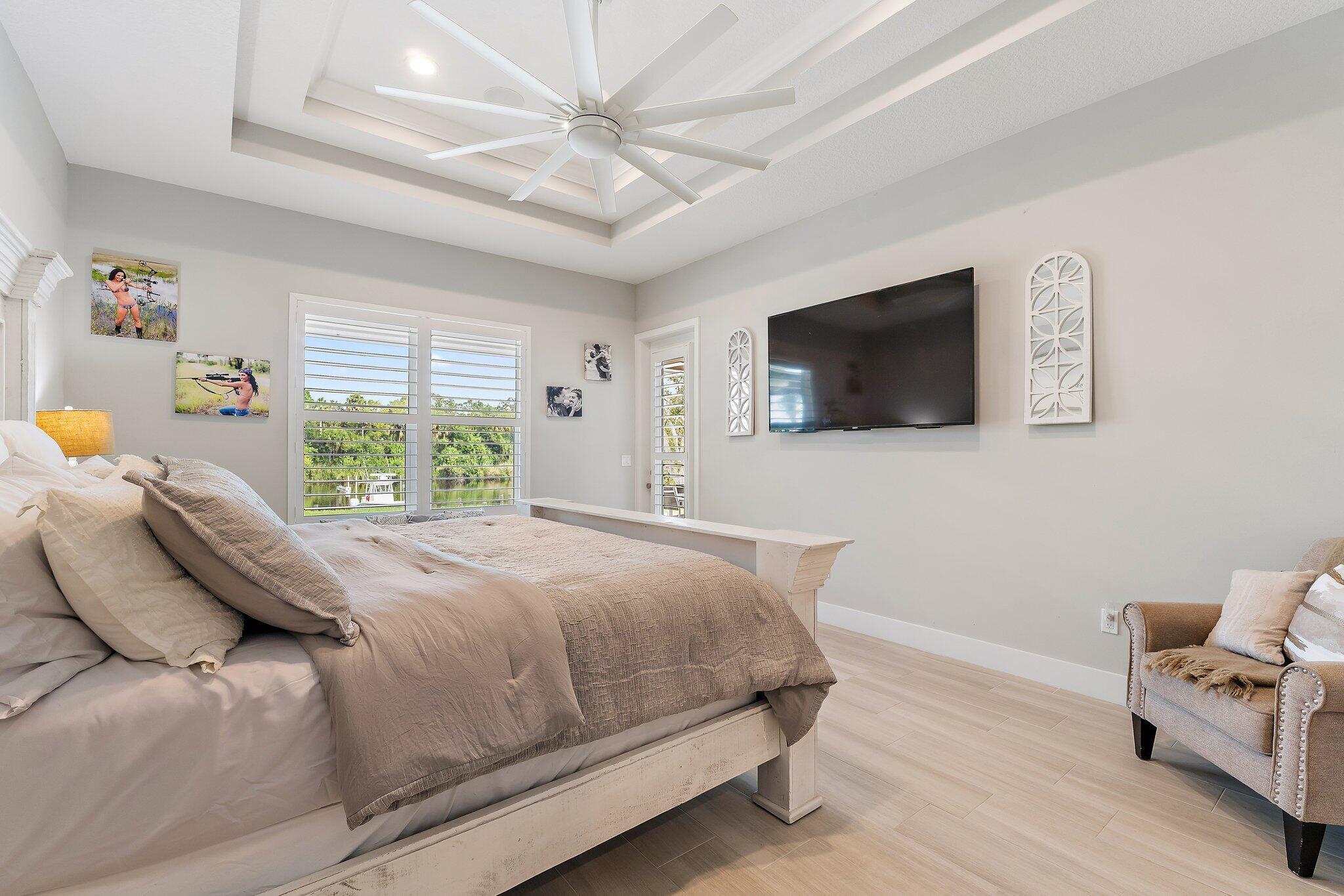 MLS #RX-11122986 image #46