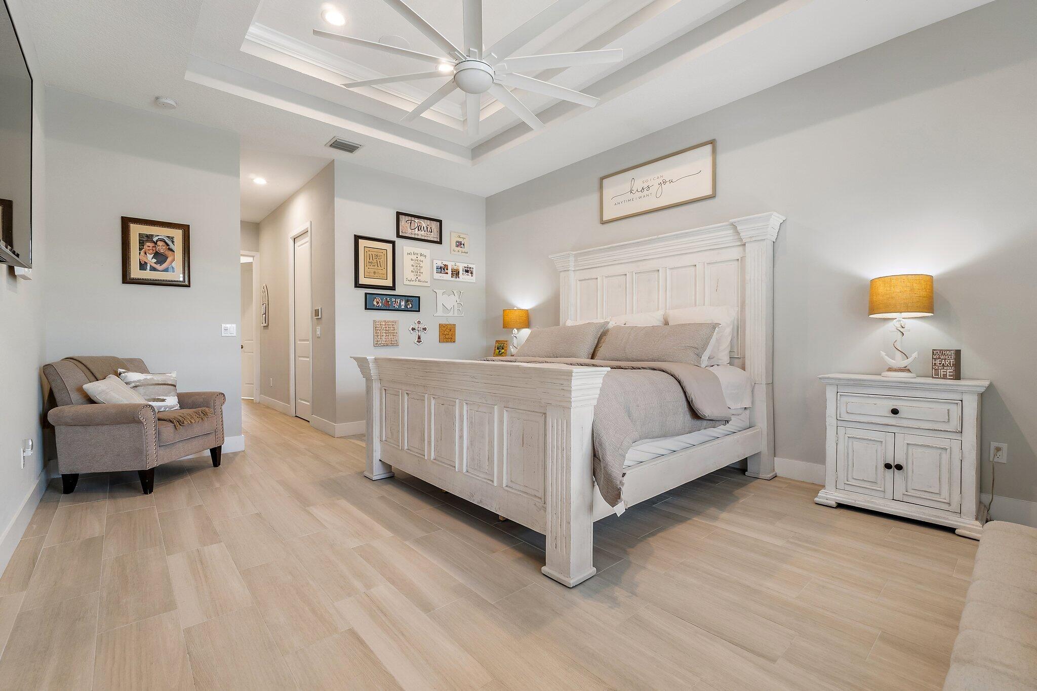 MLS #RX-11122986 image #47