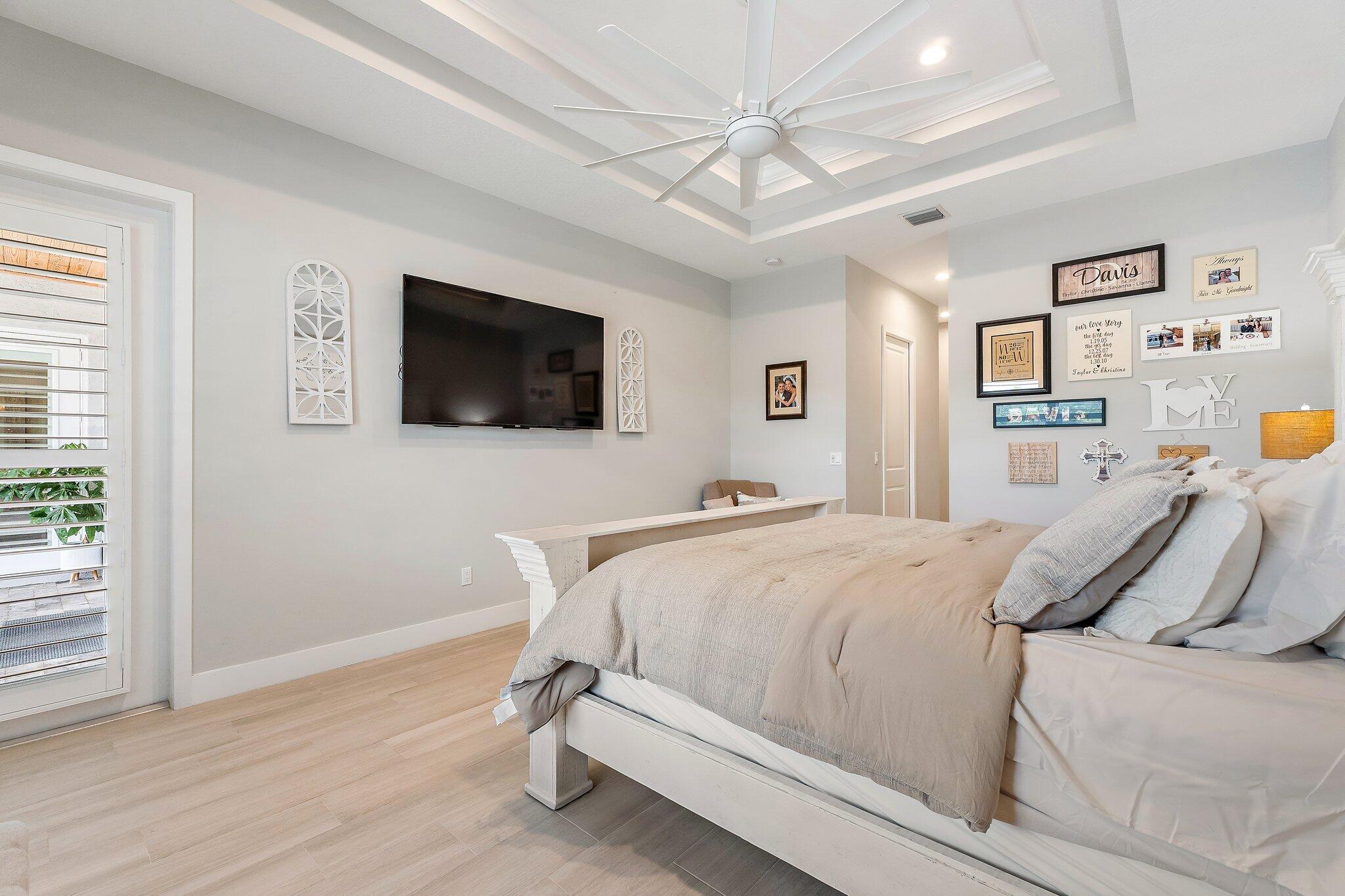 MLS #RX-11122986 image #48