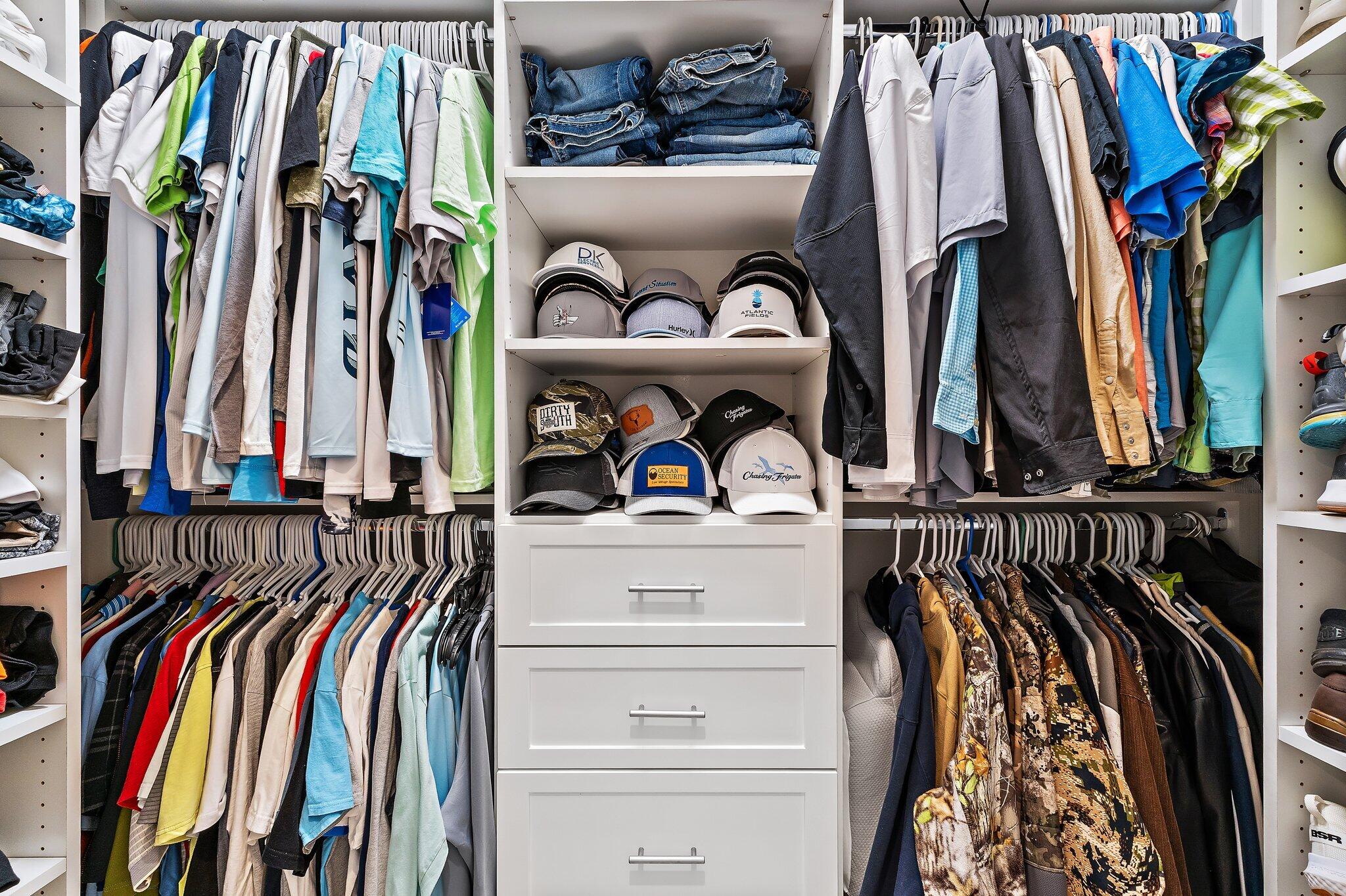 MLS #RX-11122986 image #49