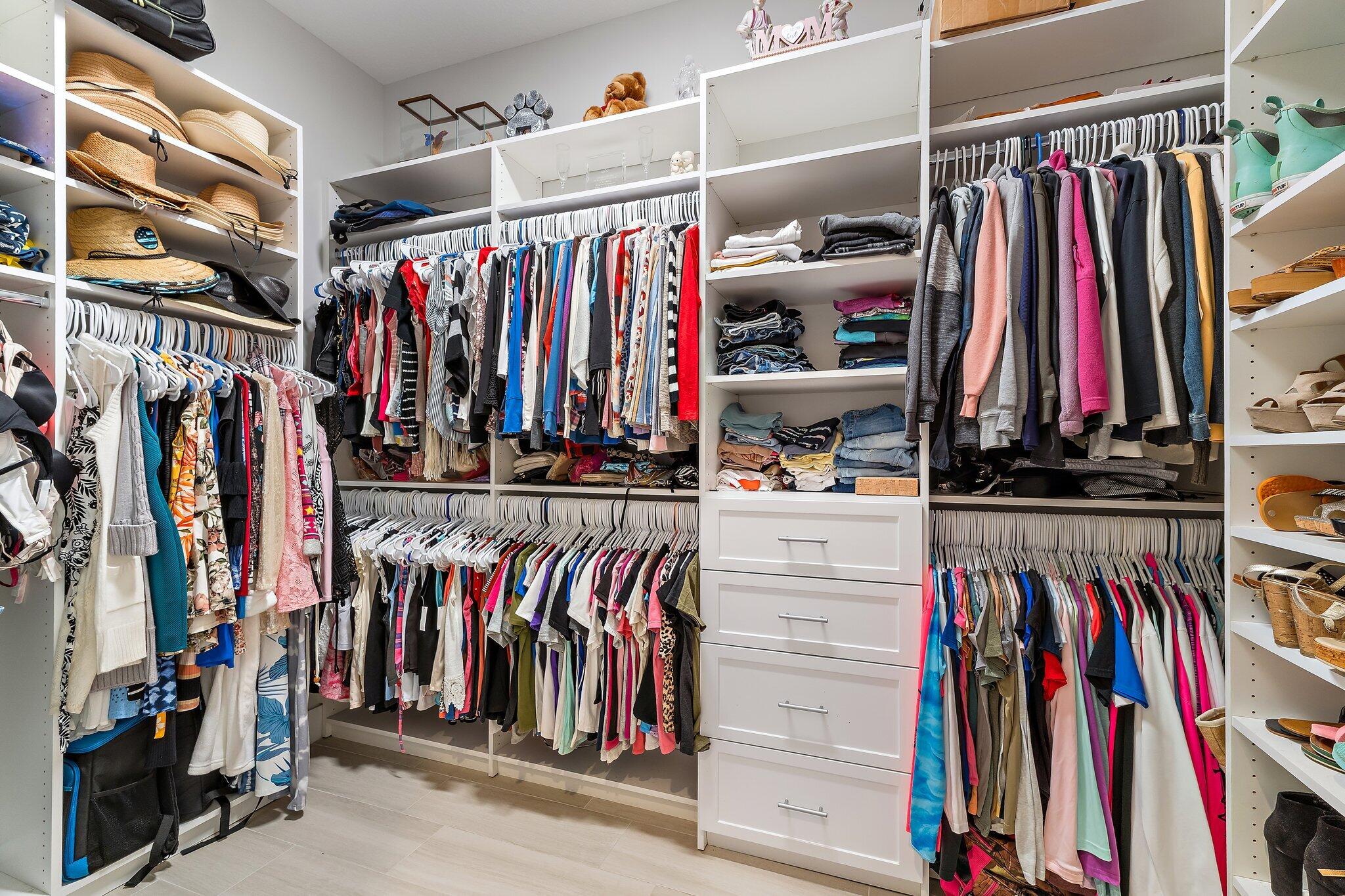 MLS #RX-11122986 image #50