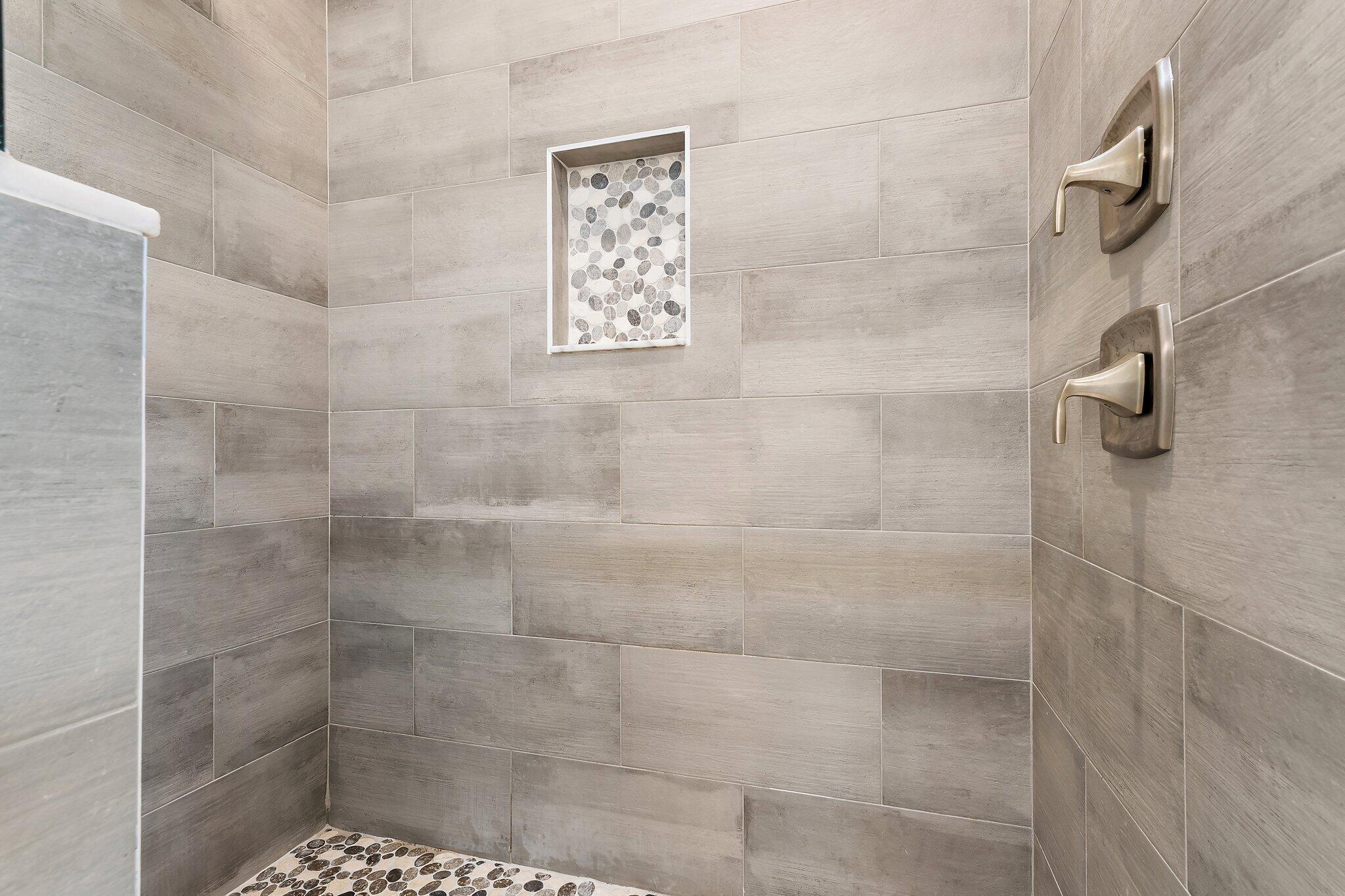 MLS #RX-11122986 image #51