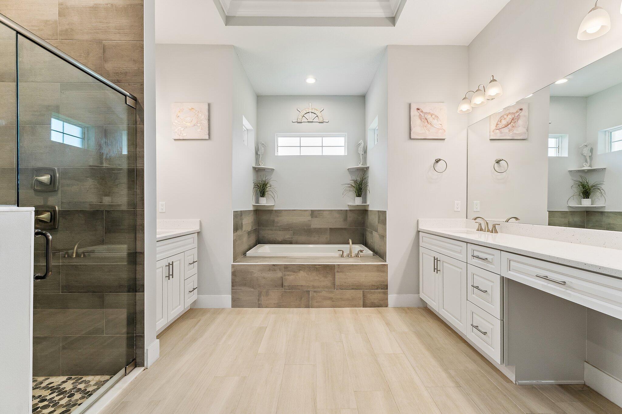 MLS #RX-11122986 image #52