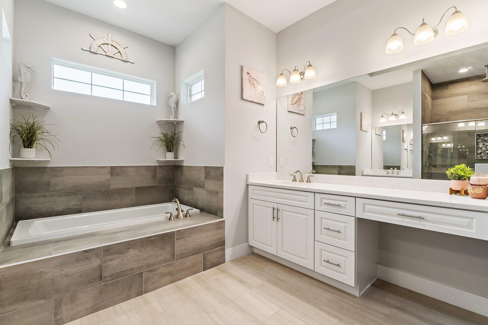 MLS #RX-11122986 image #53