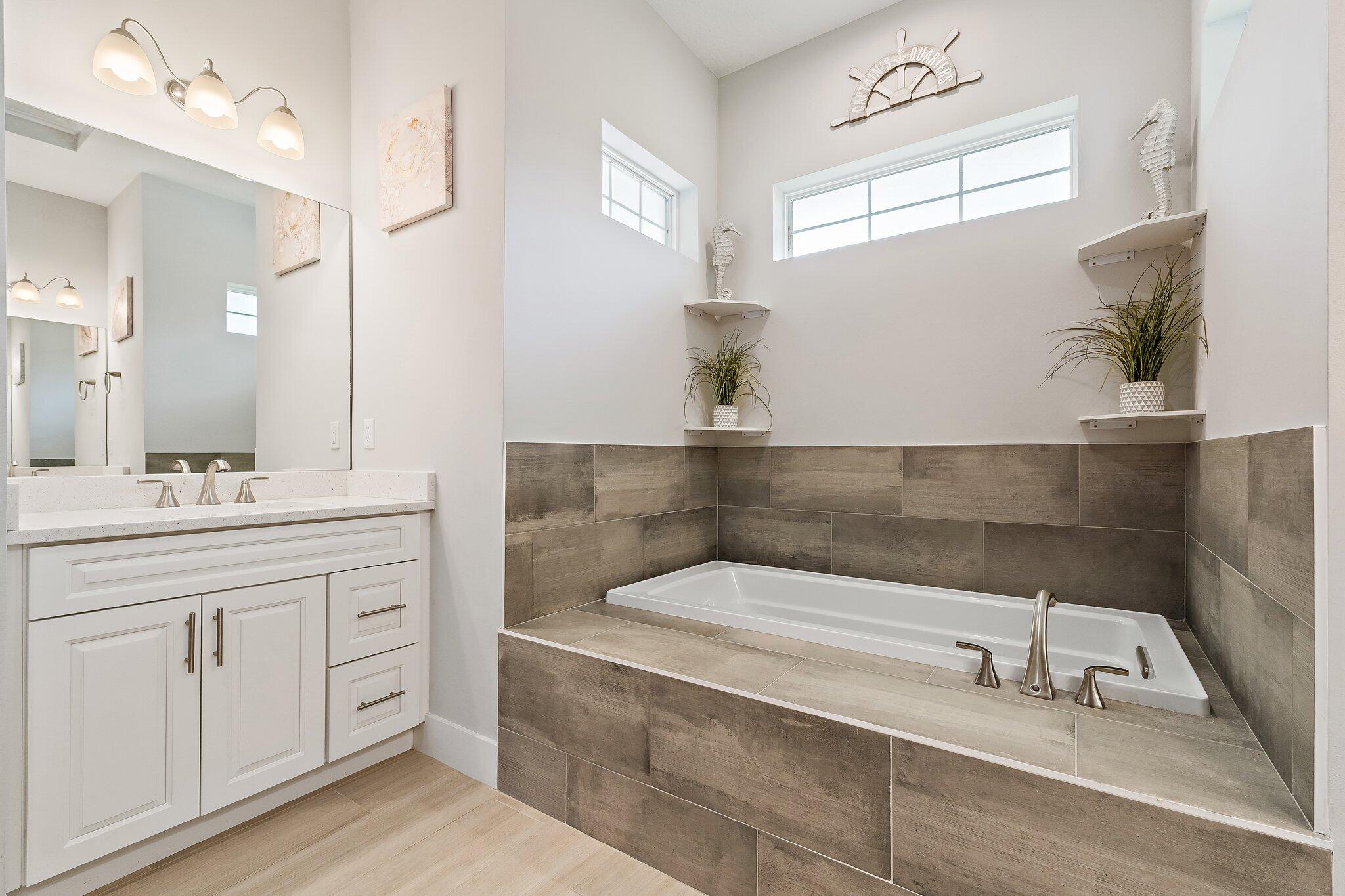 MLS #RX-11122986 image #54