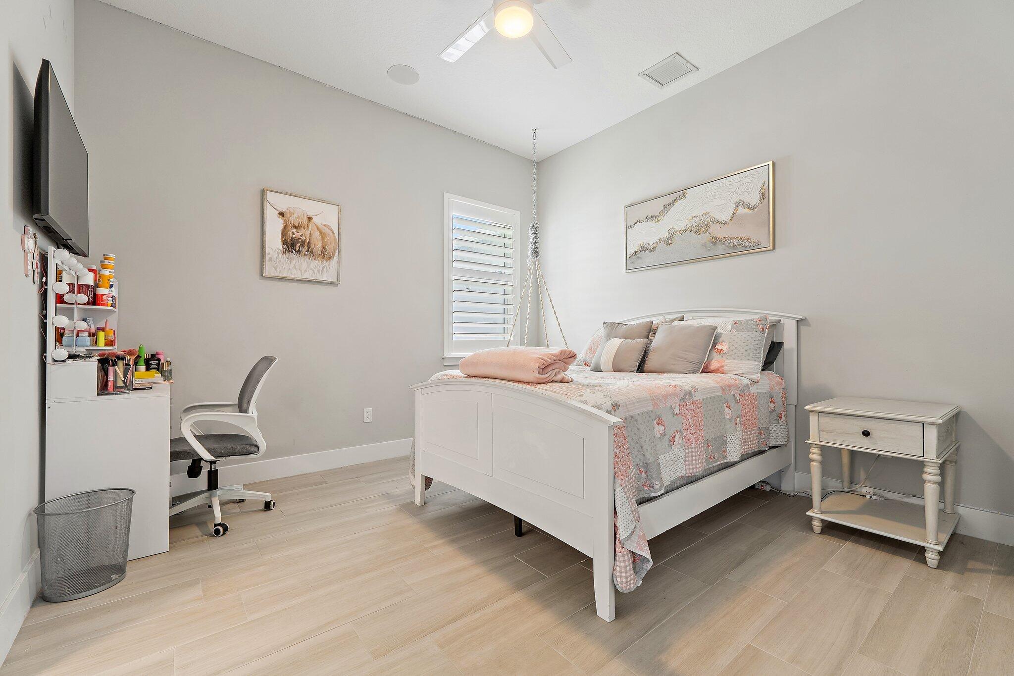 MLS #RX-11122986 image #55