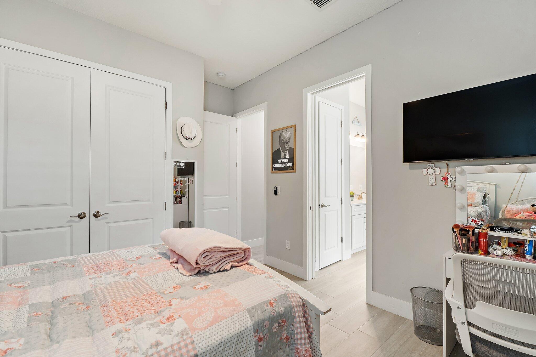 MLS #RX-11122986 image #57