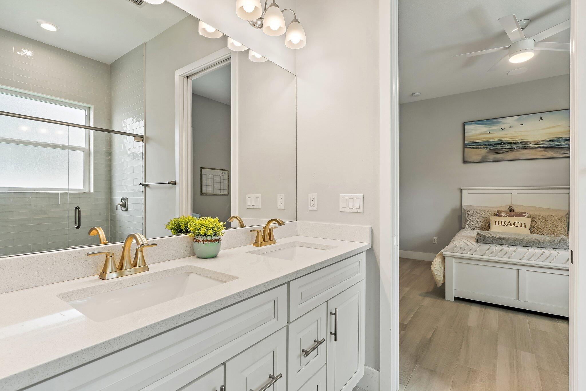 MLS #RX-11122986 image #58