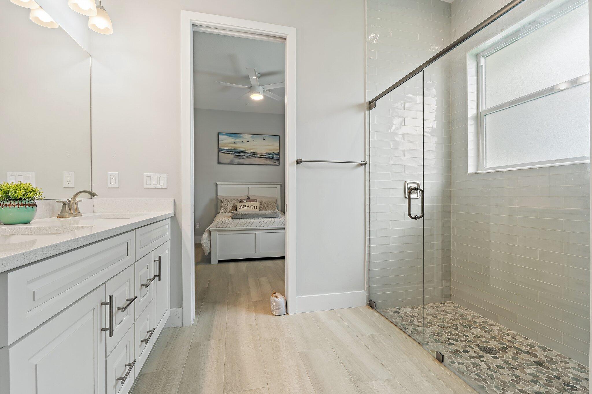 MLS #RX-11122986 image #59