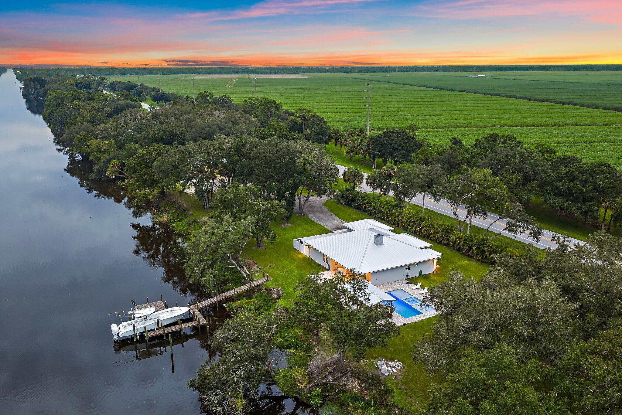 MLS #RX-11122986 image #6