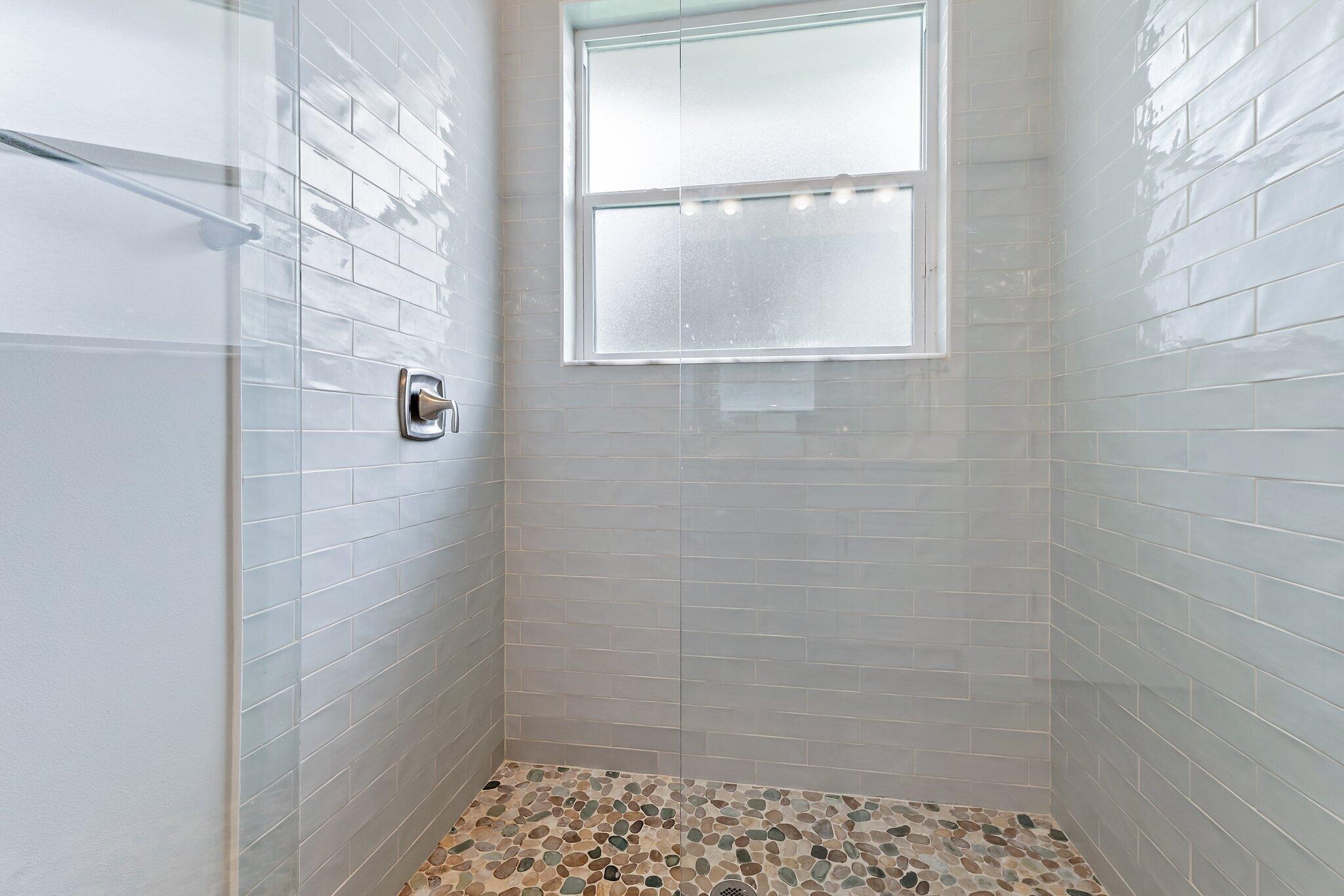 MLS #RX-11122986 image #60