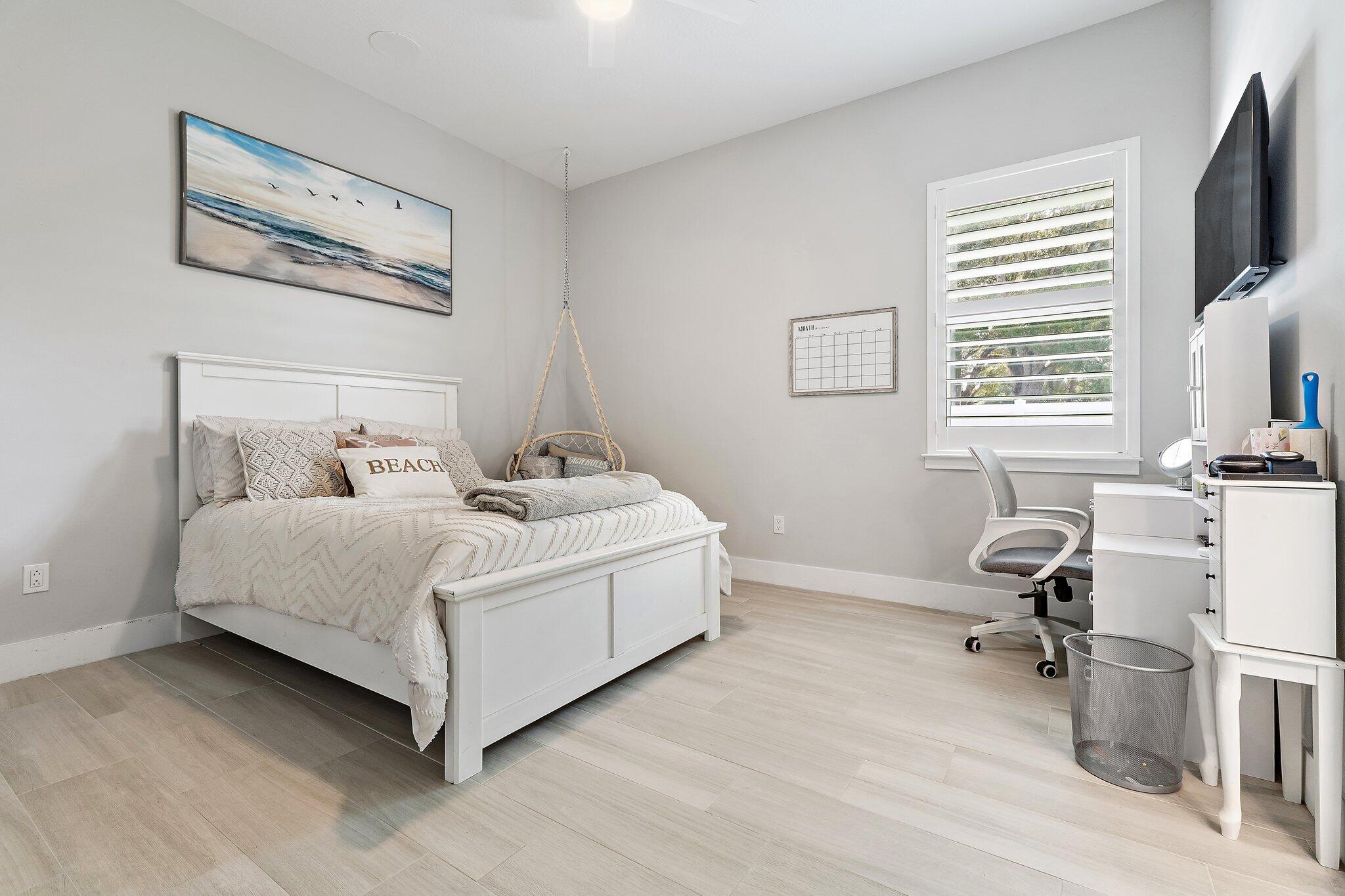 MLS #RX-11122986 image #61