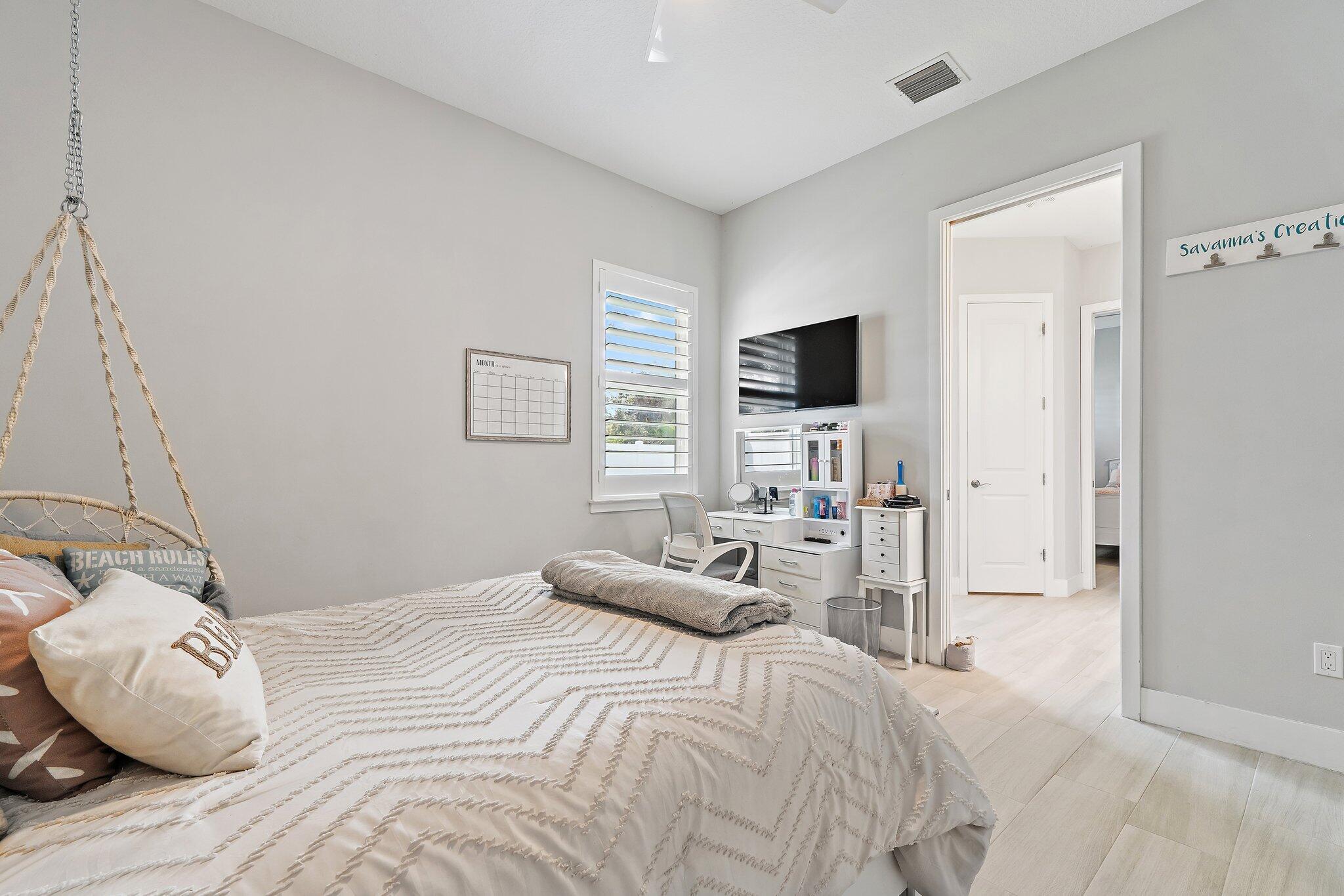 MLS #RX-11122986 image #62