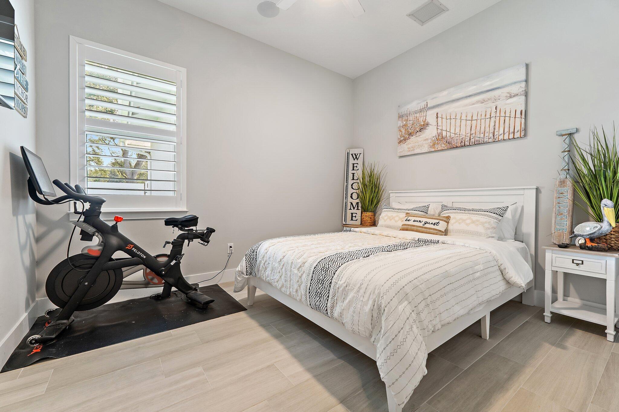 MLS #RX-11122986 image #64