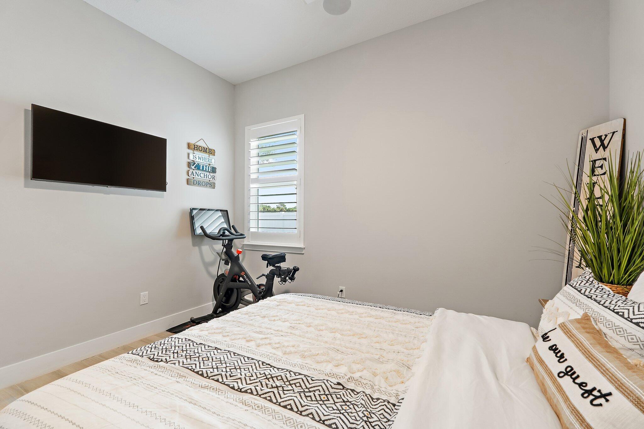 MLS #RX-11122986 image #65