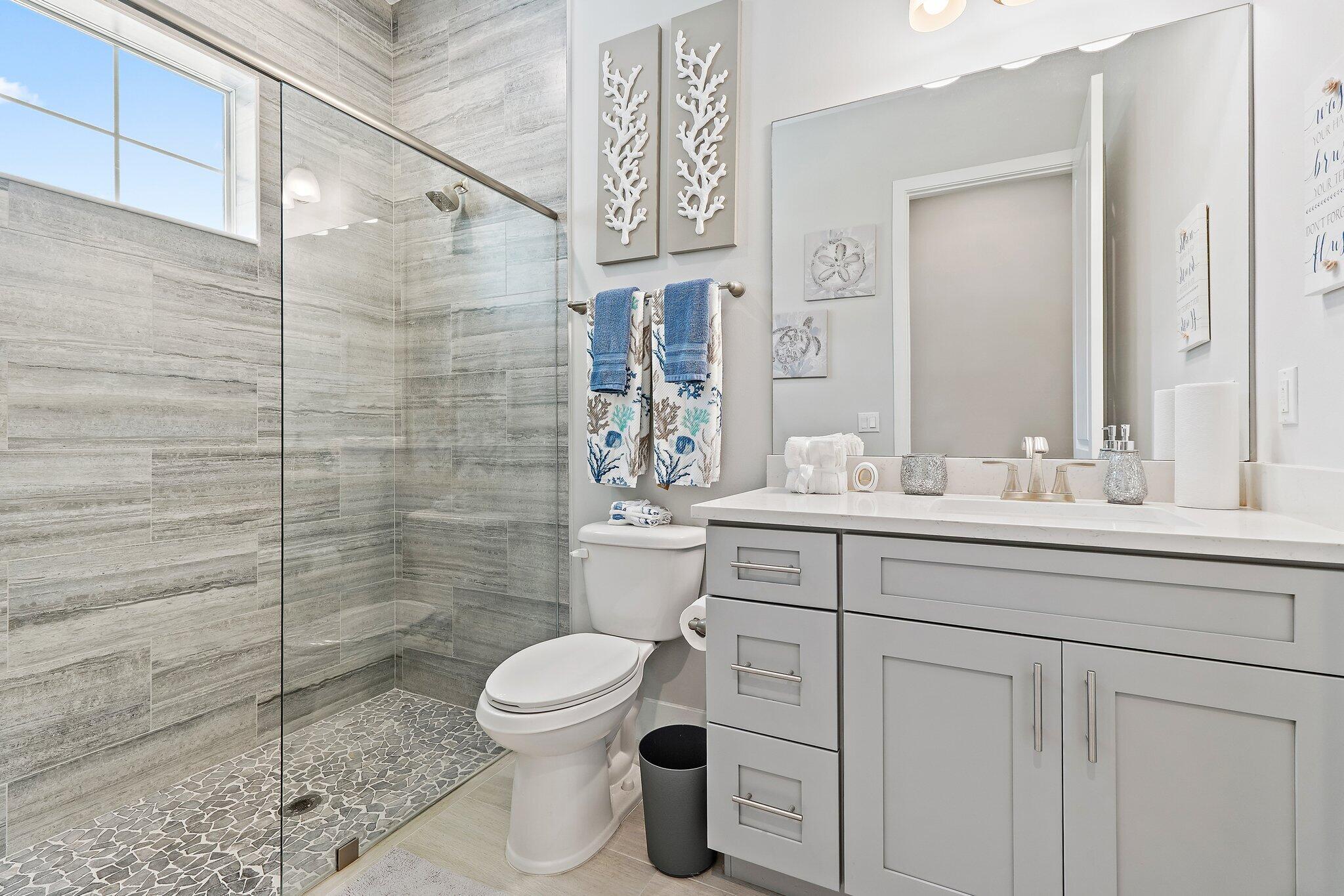 MLS #RX-11122986 image #66