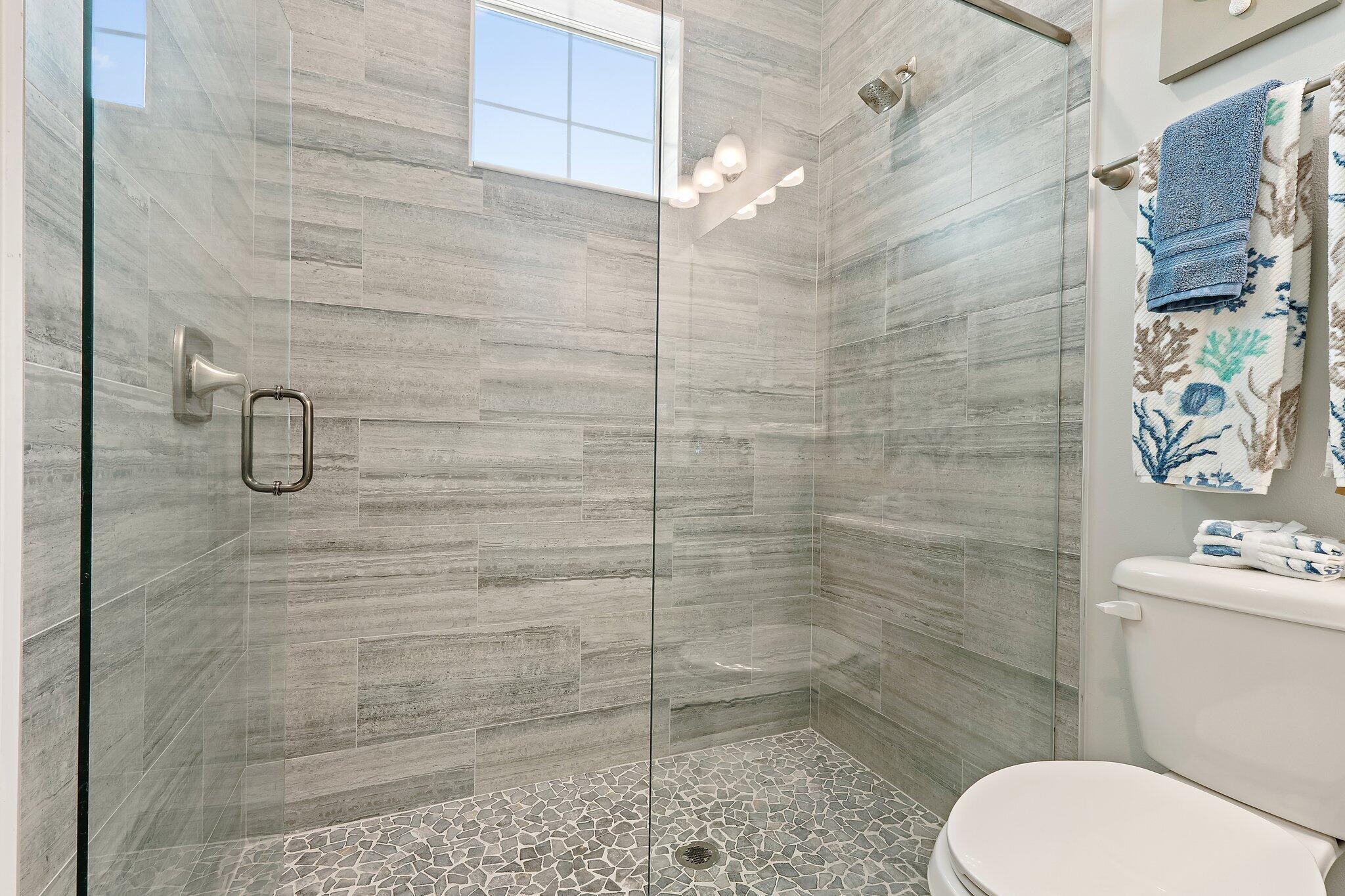 MLS #RX-11122986 image #67