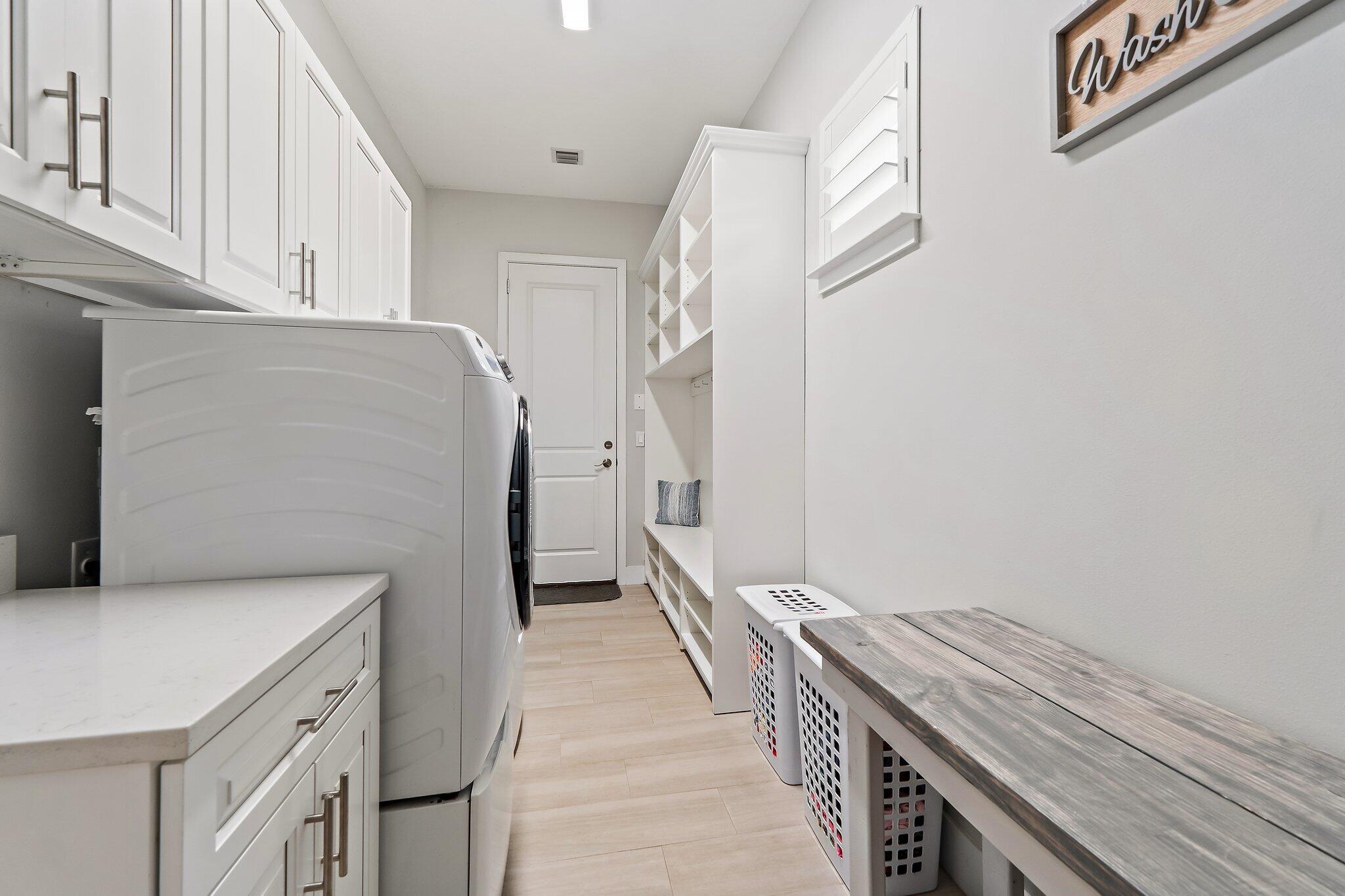 MLS #RX-11122986 image #68