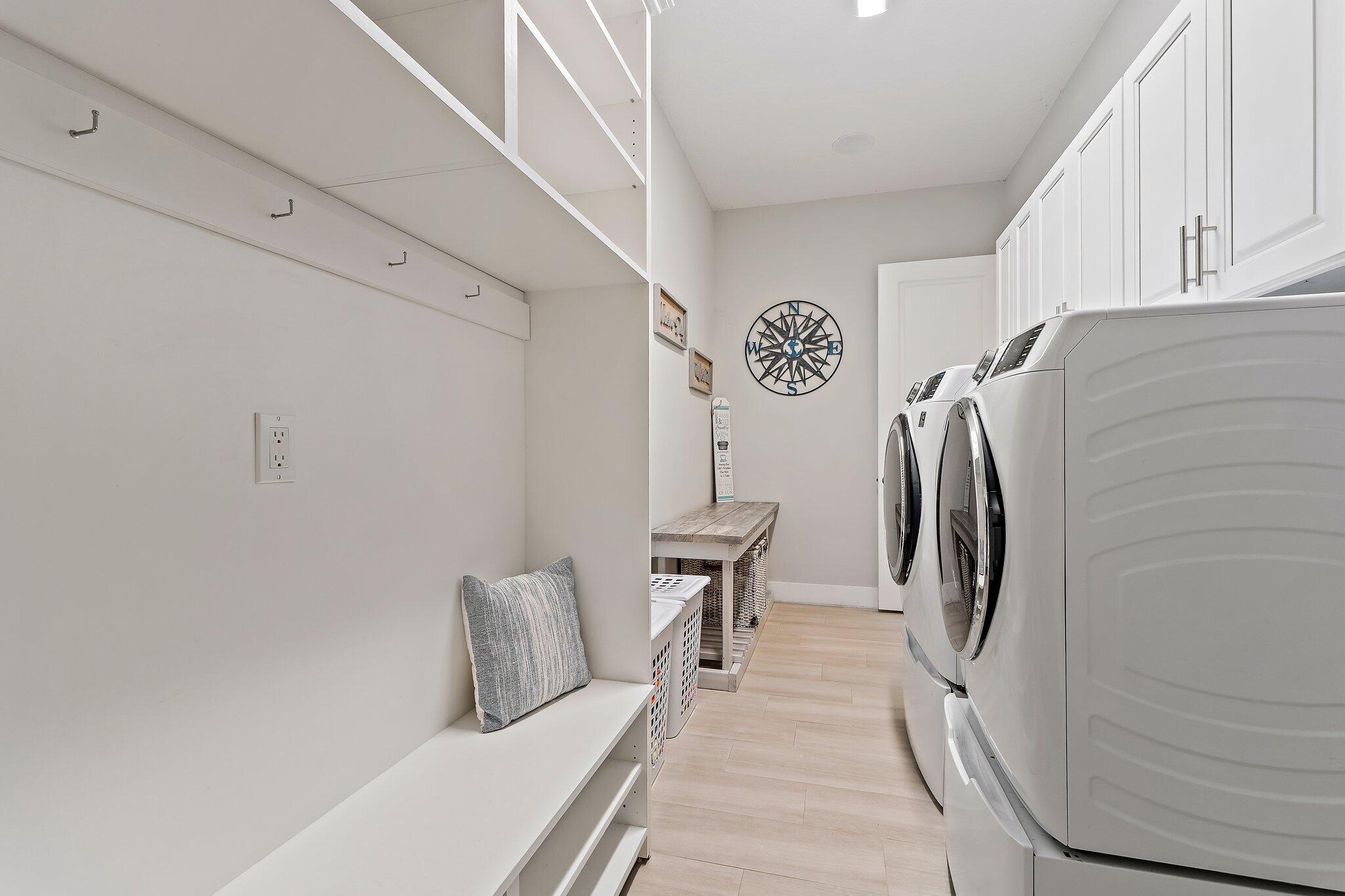 MLS #RX-11122986 image #69