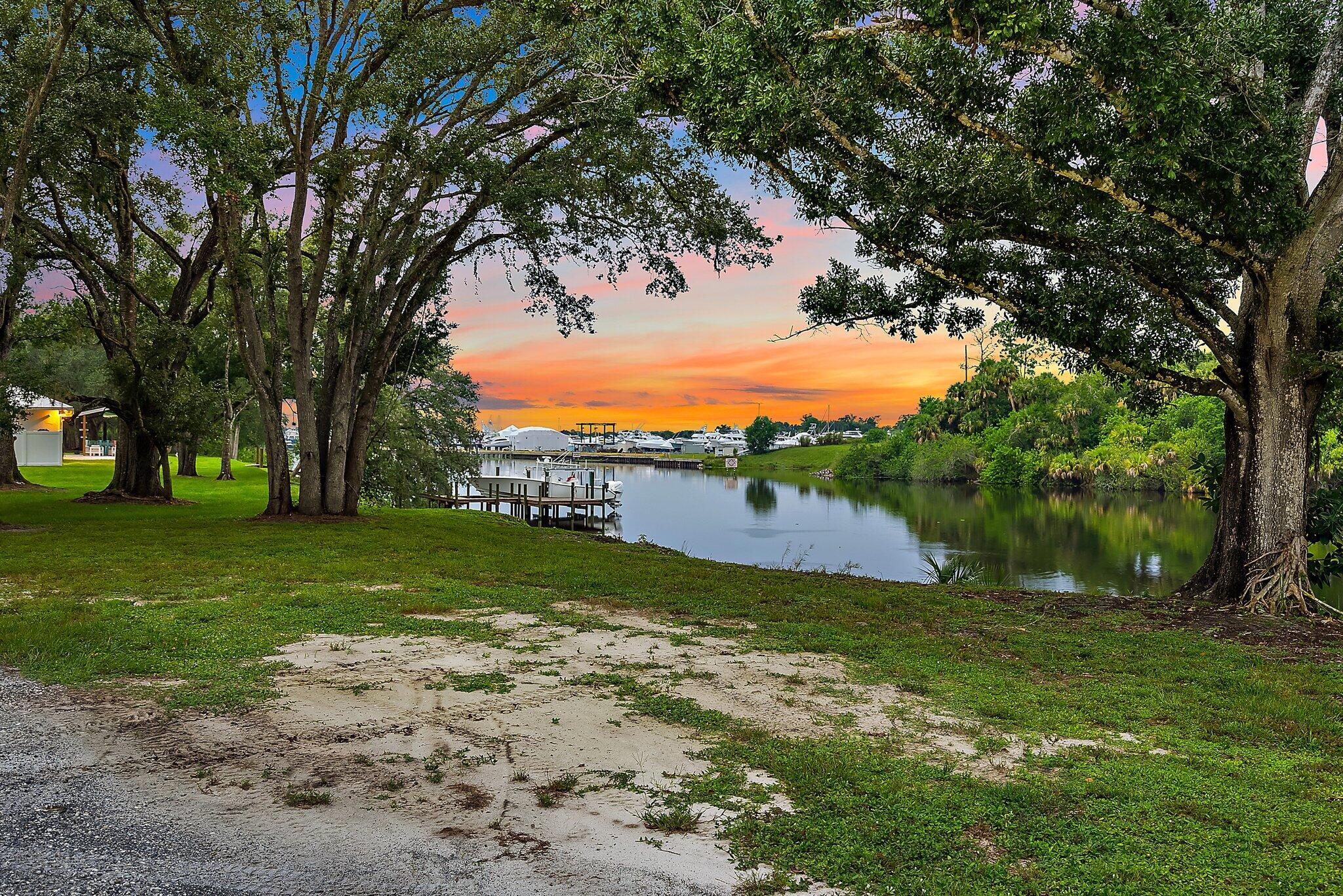 MLS #RX-11122986 image #7