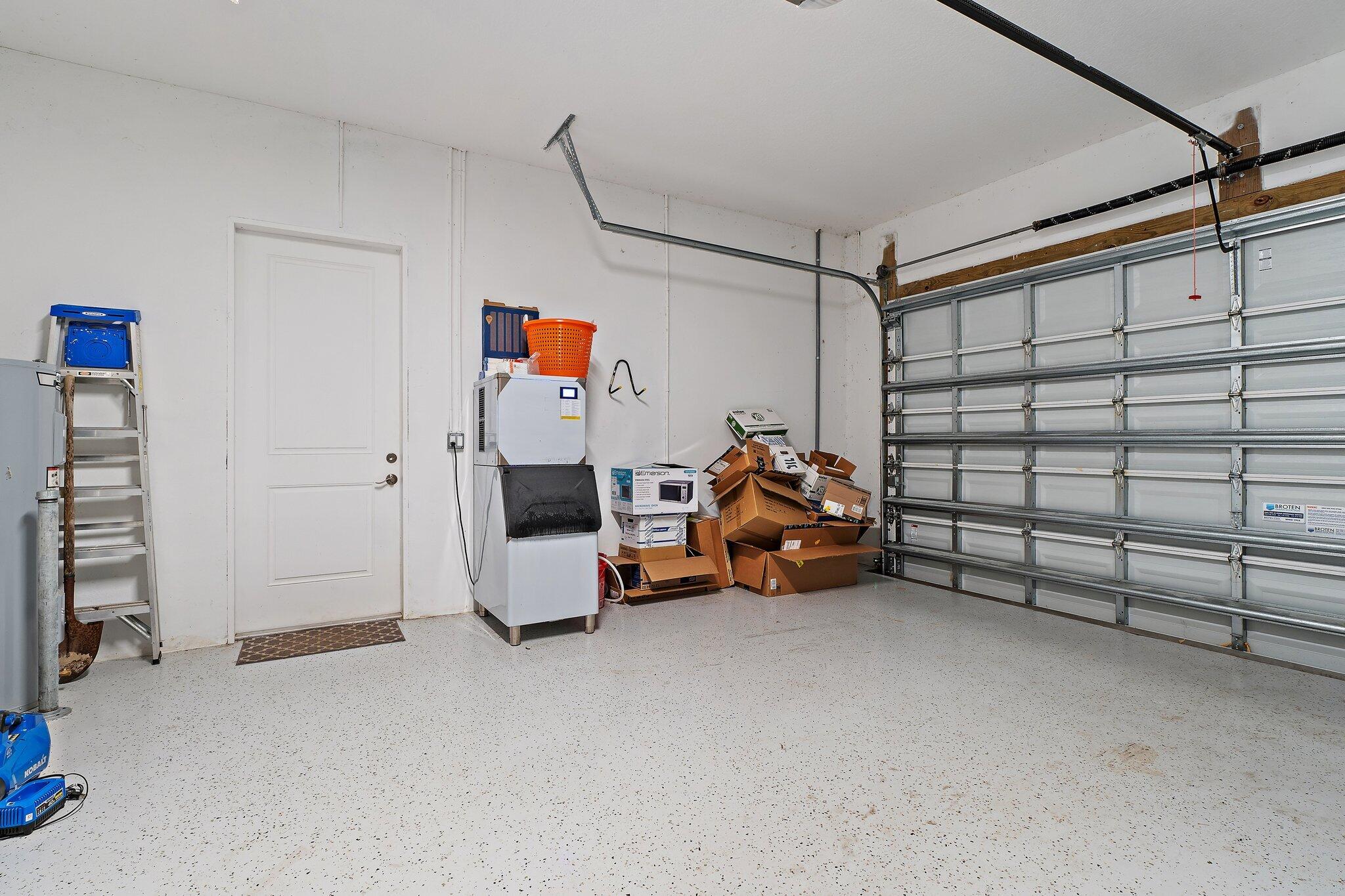 MLS #RX-11122986 image #70