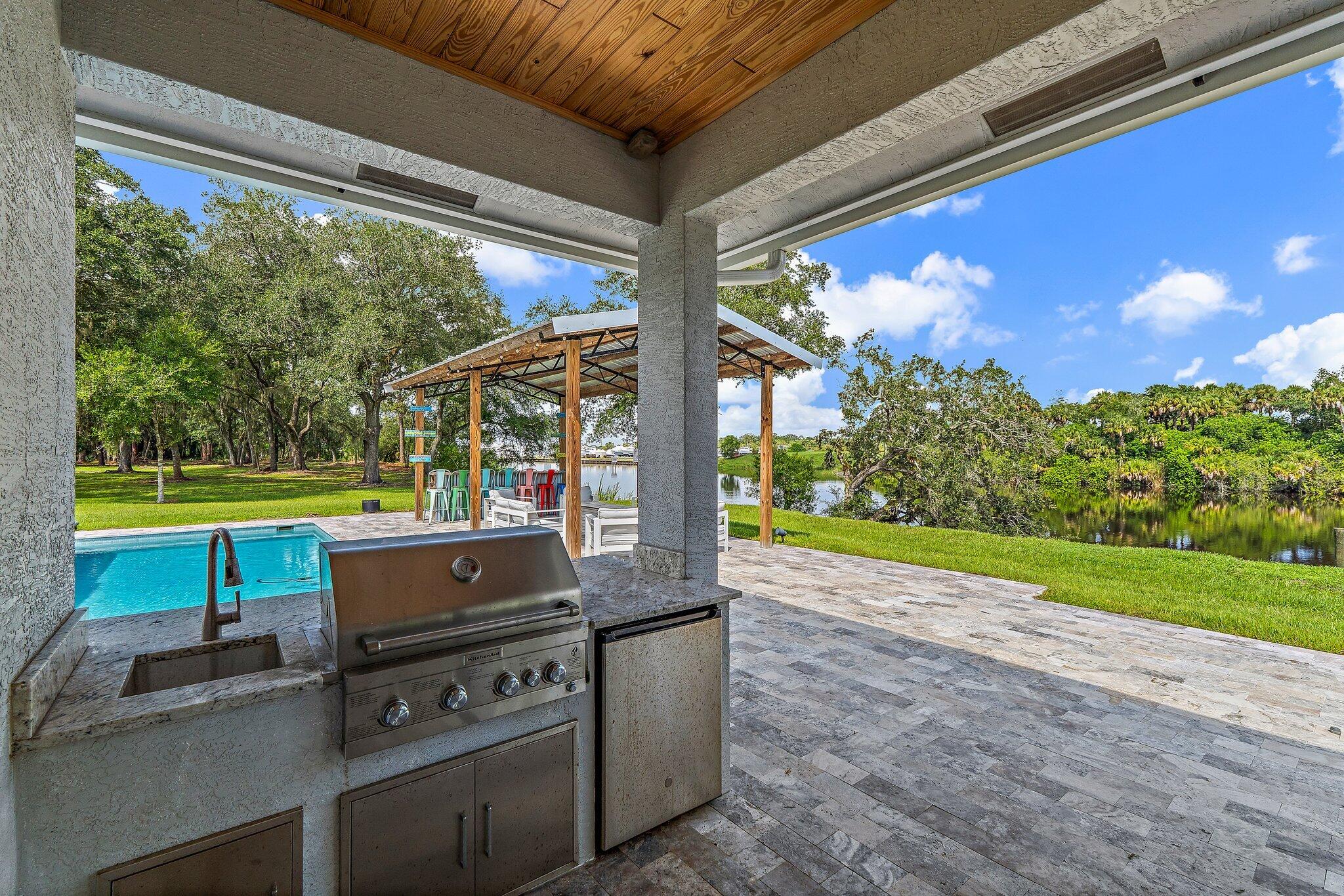 MLS #RX-11122986 image #71