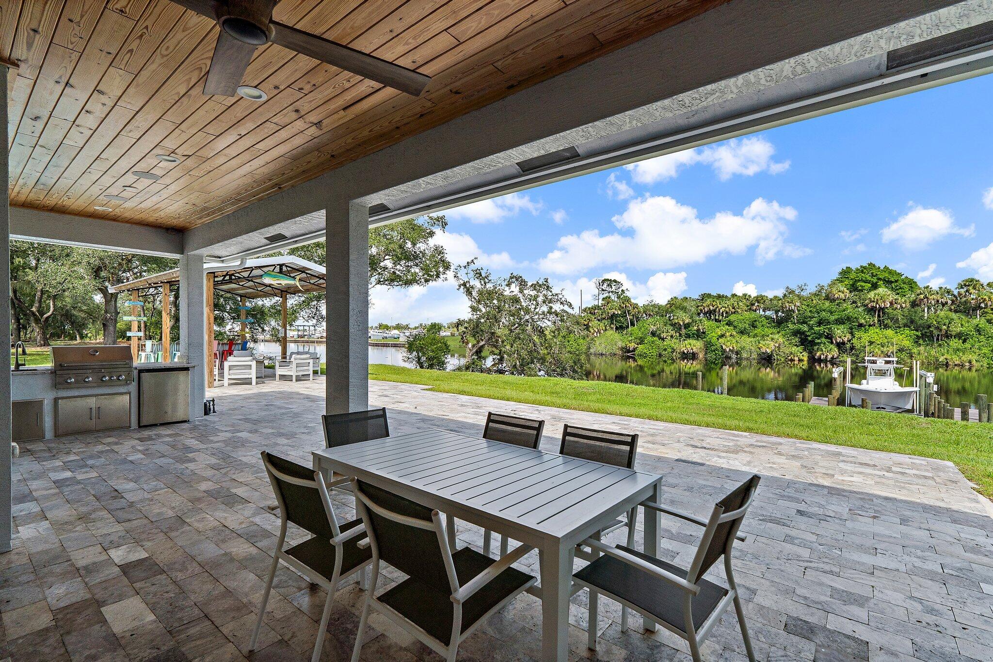 MLS #RX-11122986 image #72