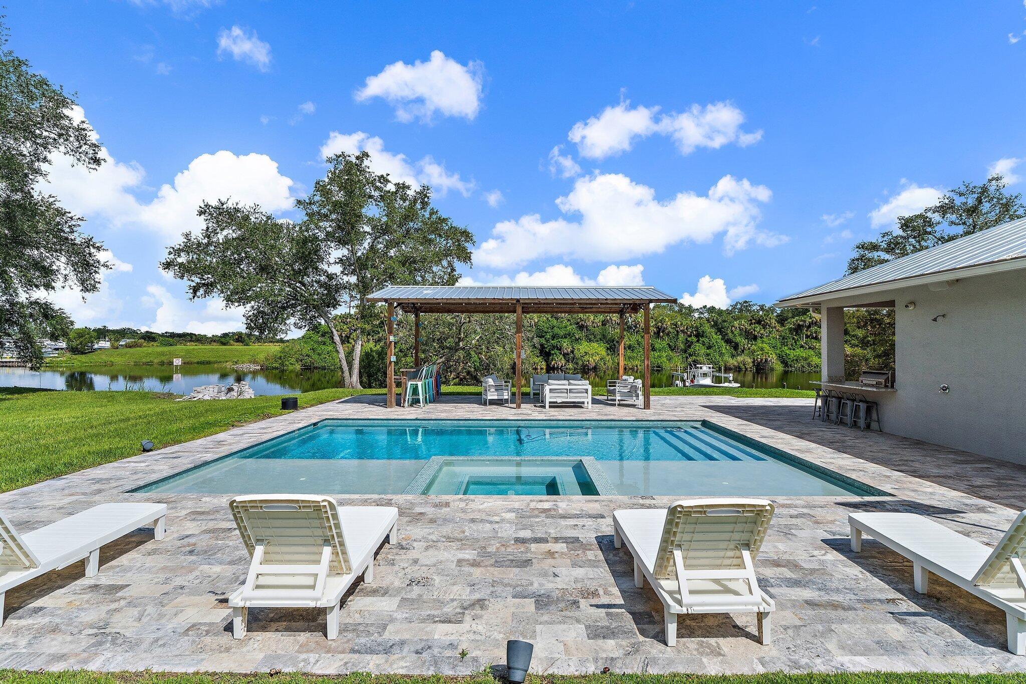 MLS #RX-11122986 image #74