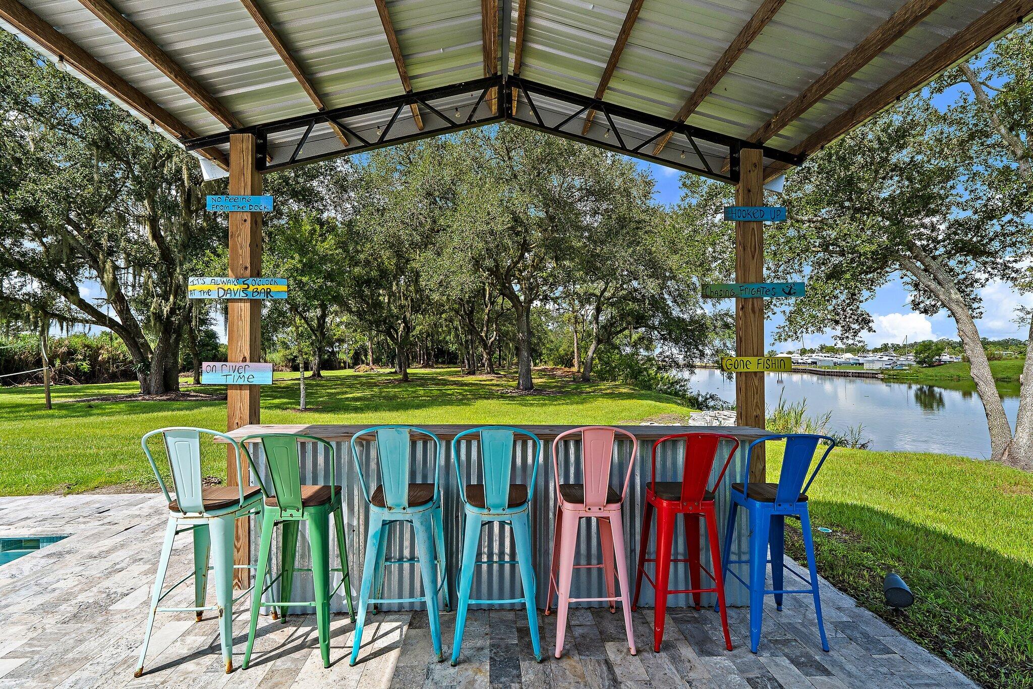 MLS #RX-11122986 image #77