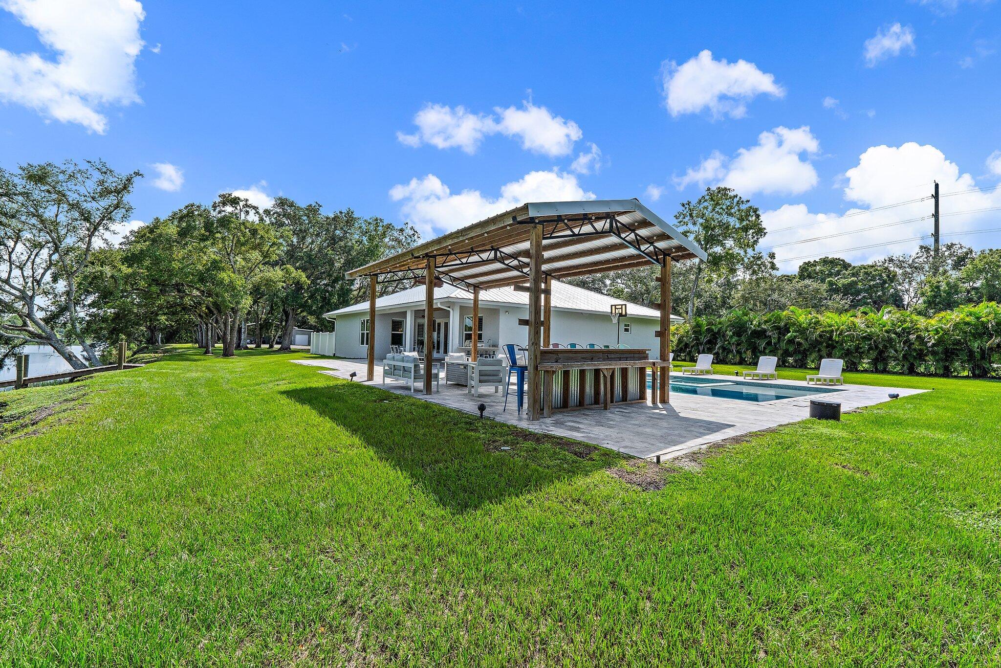 MLS #RX-11122986 image #78