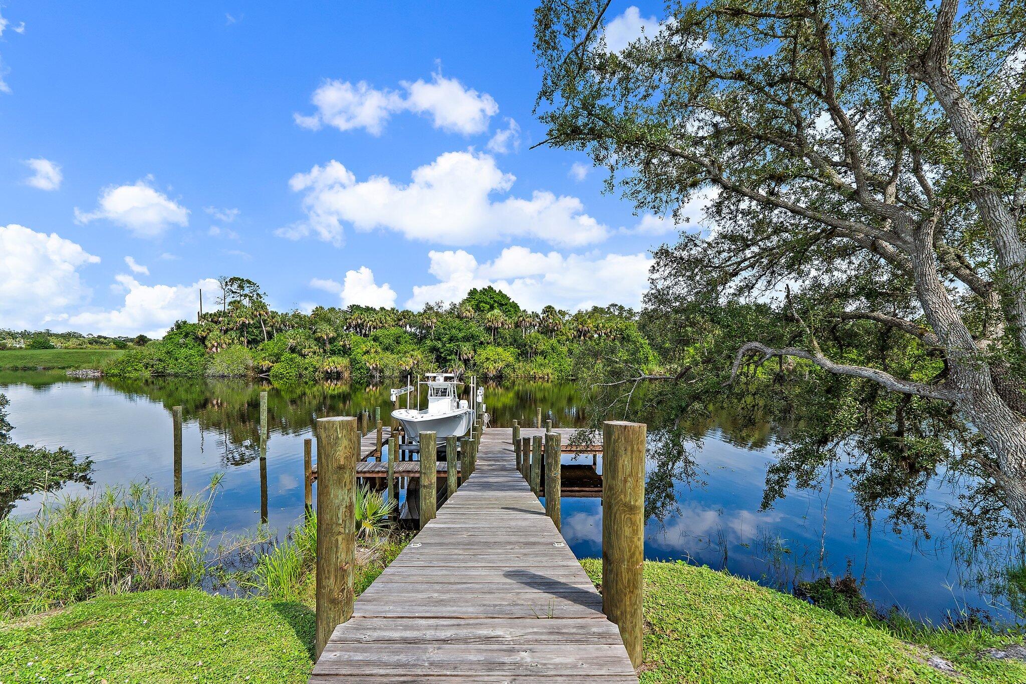 MLS #RX-11122986 image #79