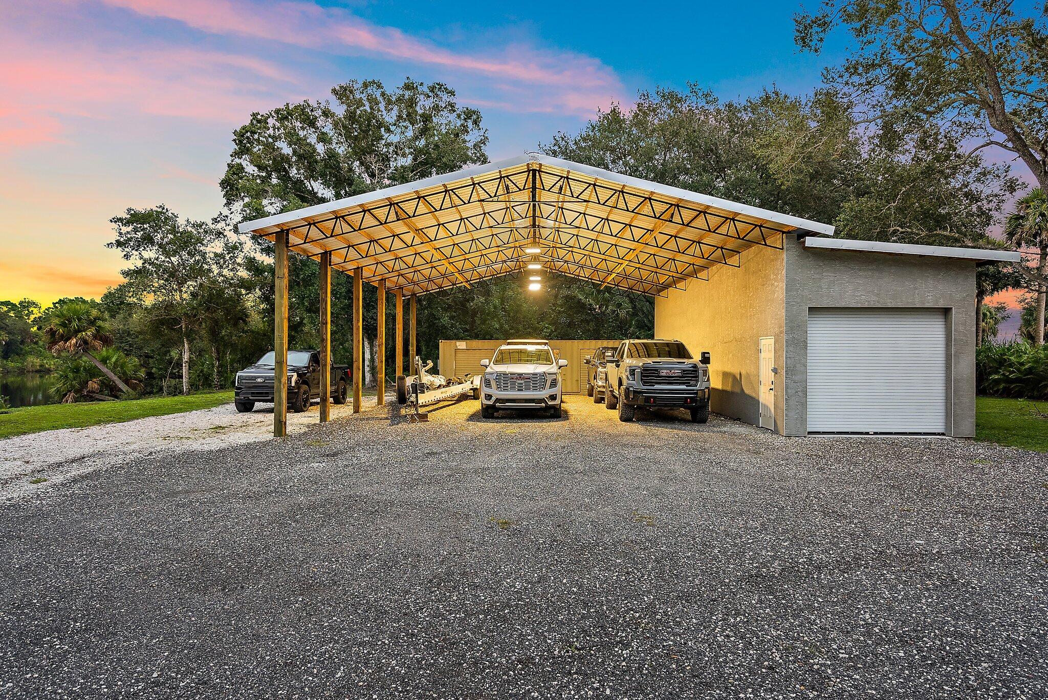 MLS #RX-11122986 image #8