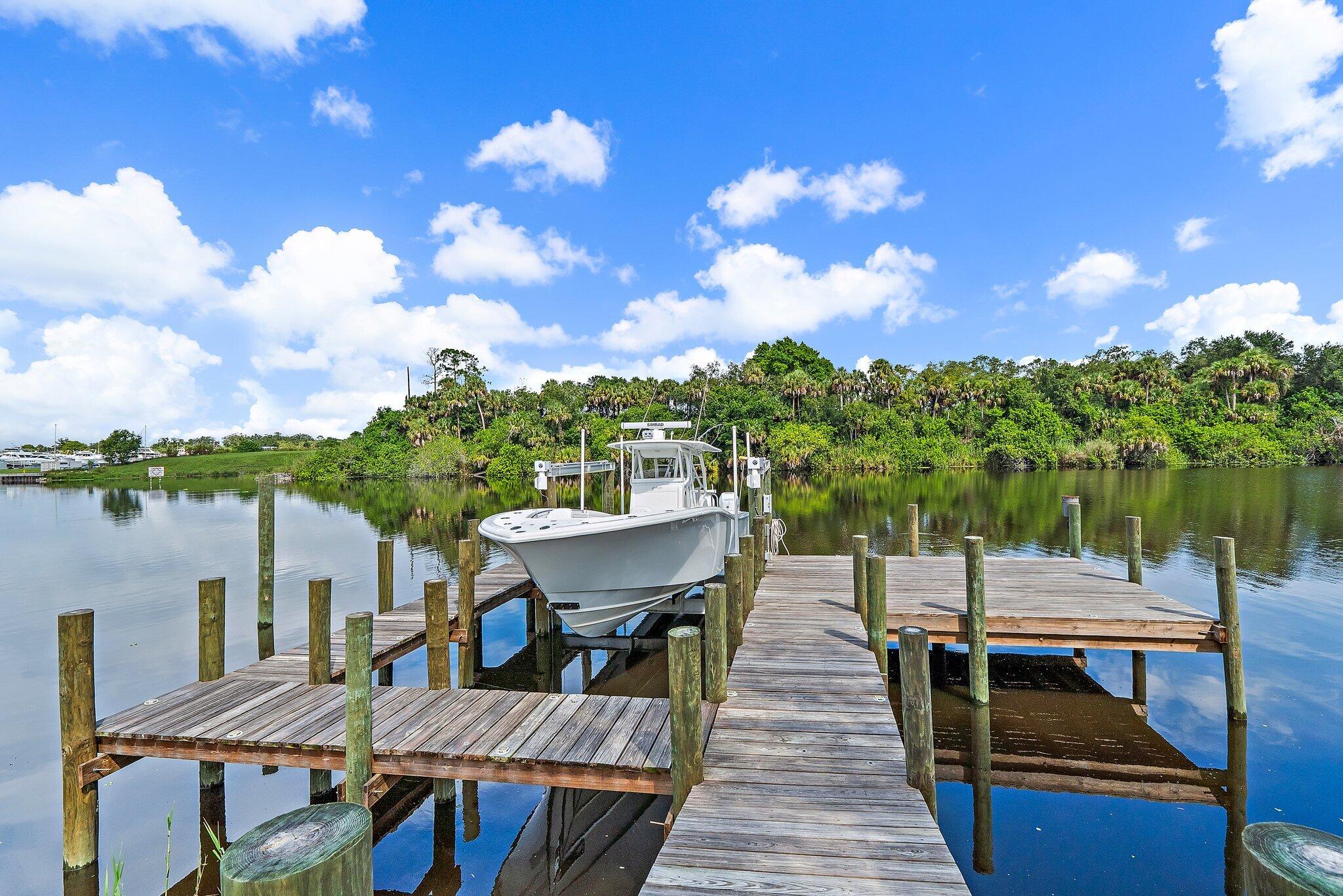 MLS #RX-11122986 image #81